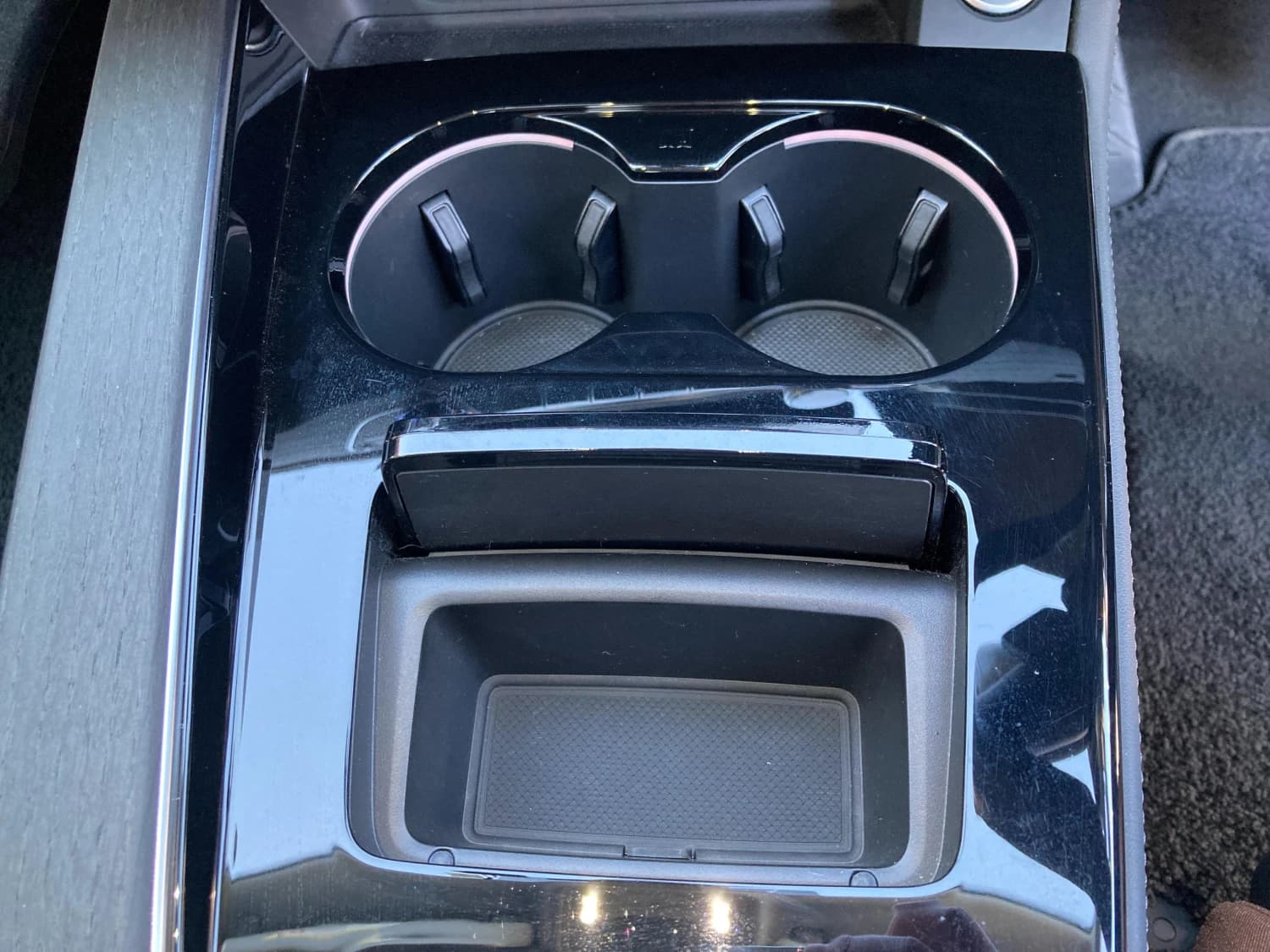 Audi A5 sportback 40 TDI Quattro Advanced - фото 16