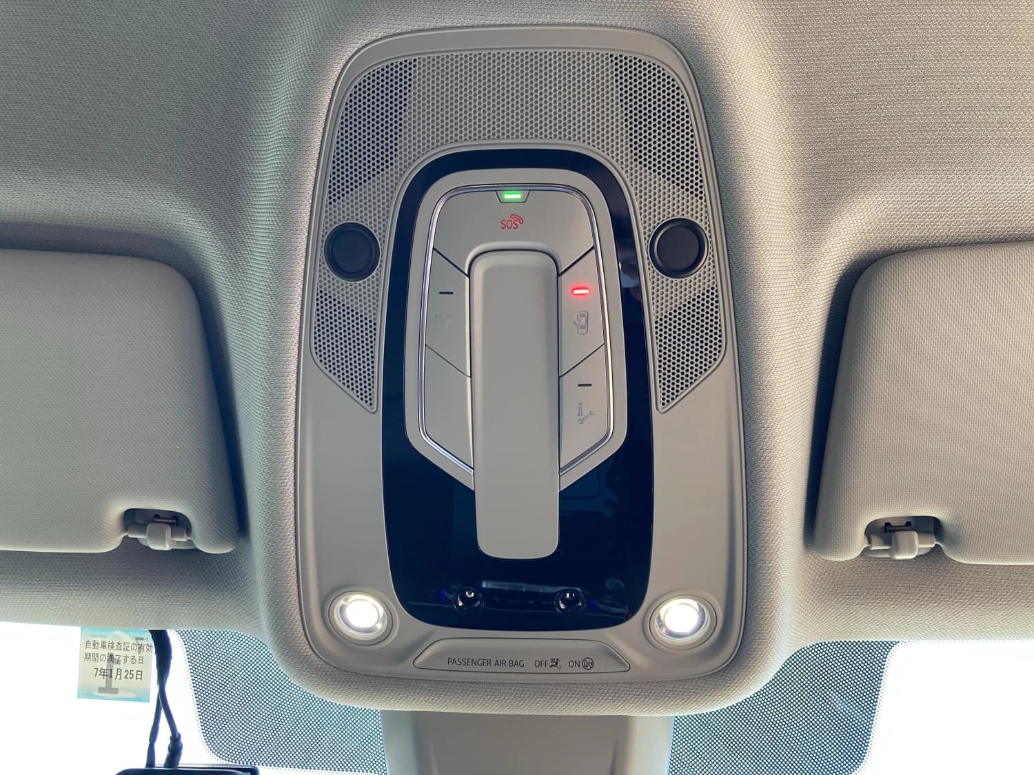 Audi A5 sportback 40 TDI Quattro Advanced - фото 19