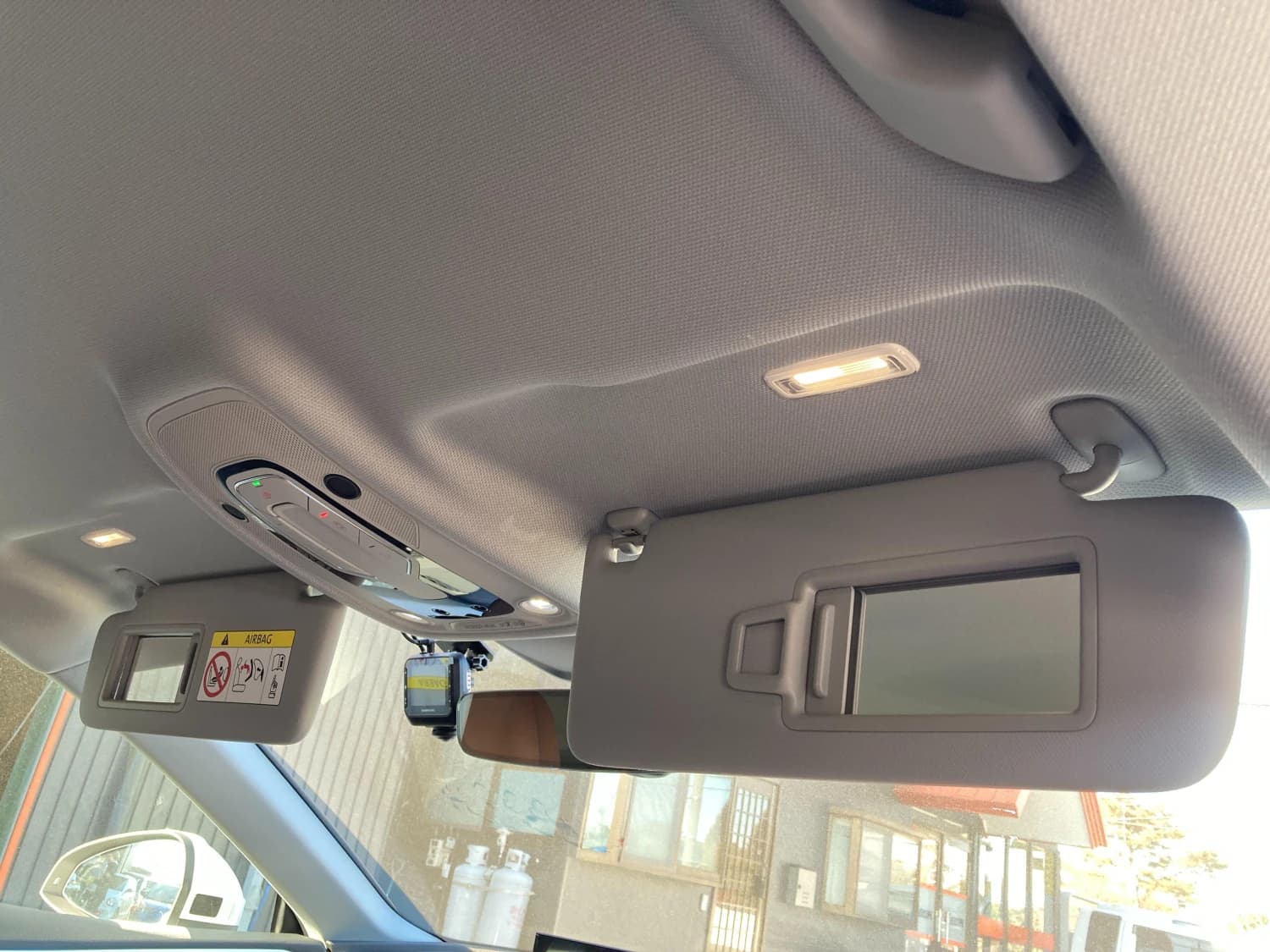 Audi A5 sportback 40 TDI Quattro Advanced - фото 20