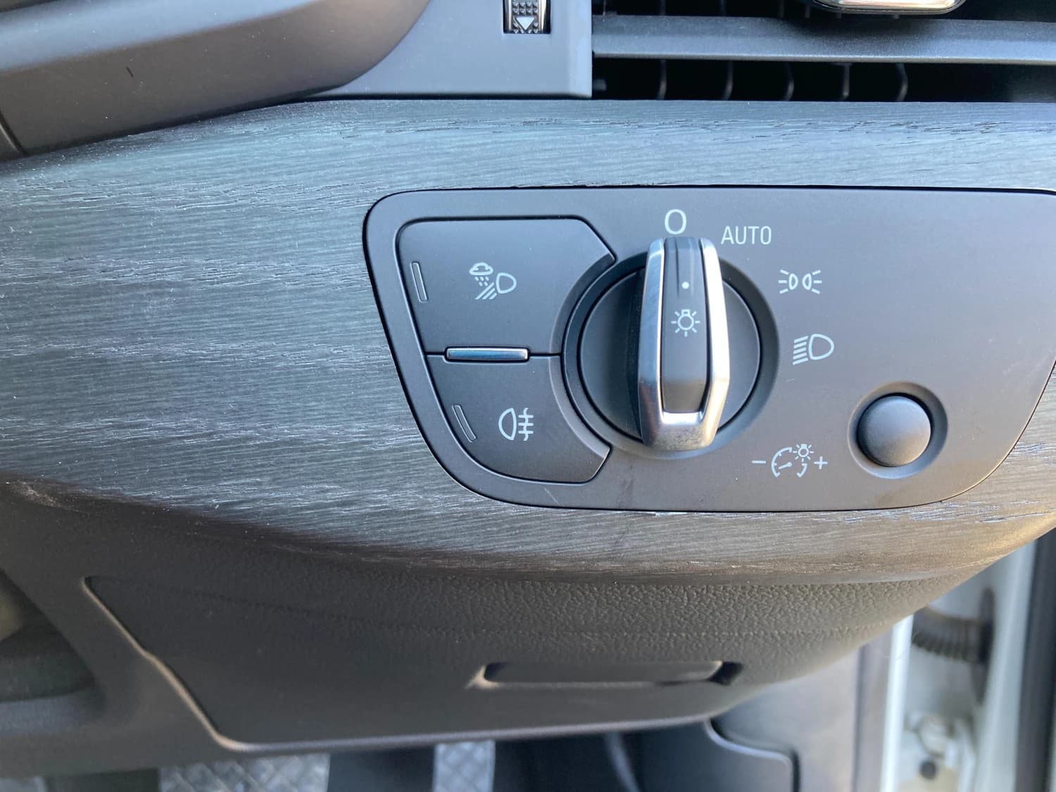 Audi A5 sportback 40 TDI Quattro Advanced - фото 21