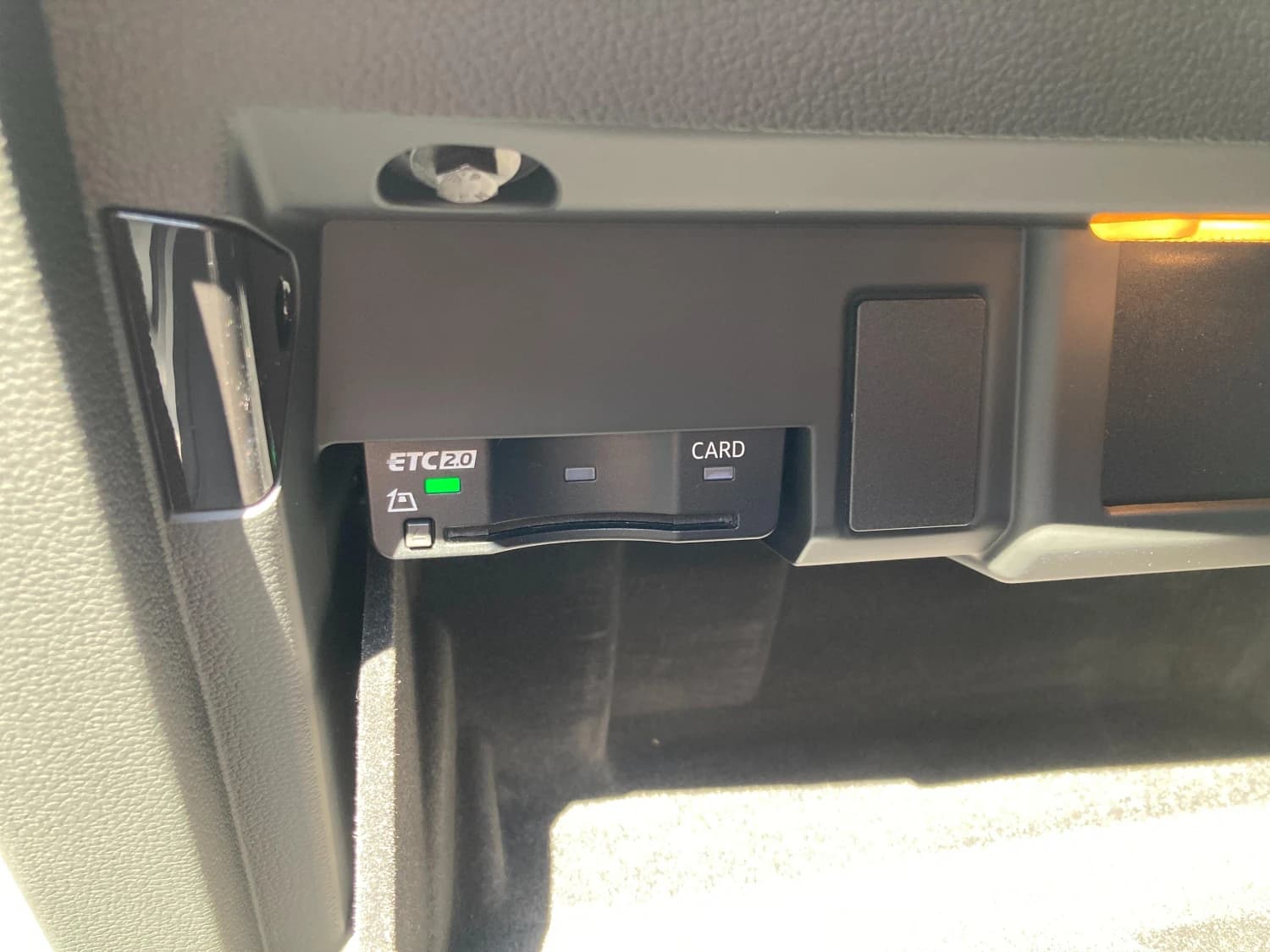 Audi A5 sportback 40 TDI Quattro Advanced - фото 22