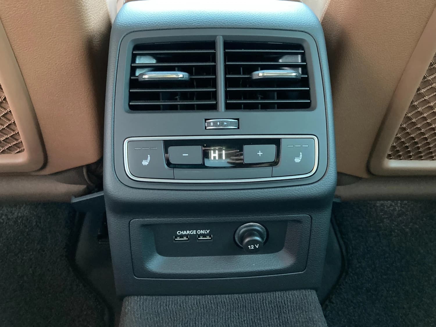 Audi A5 sportback 40 TDI Quattro Advanced - фото 23