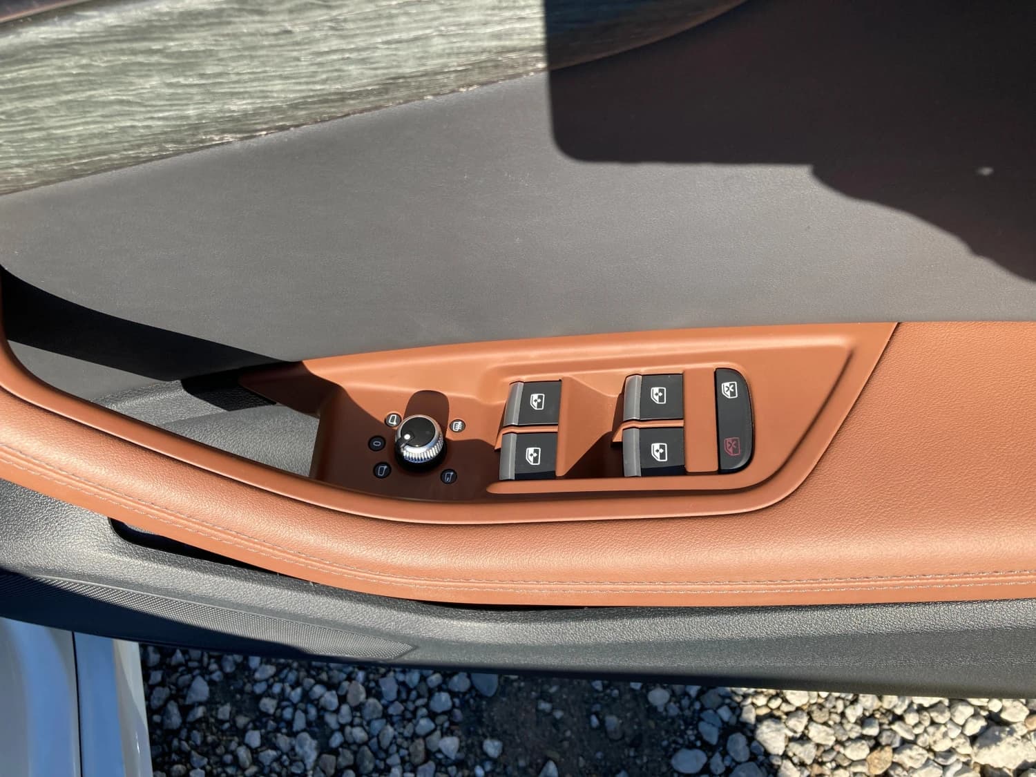 Audi A5 sportback 40 TDI Quattro Advanced - фото 27