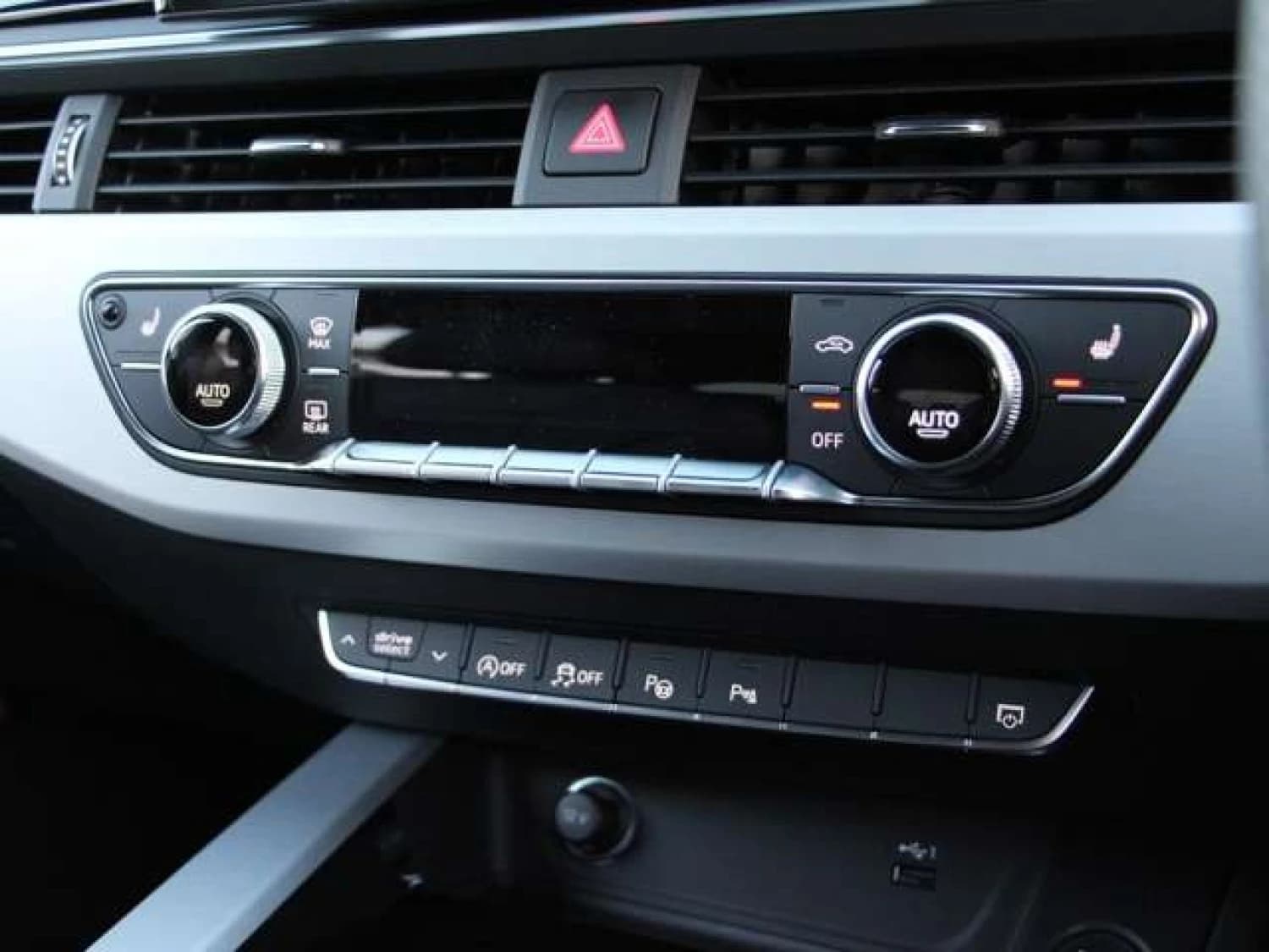 Audi A5 sportback 45 TFSI Quattro S Line - фото 17