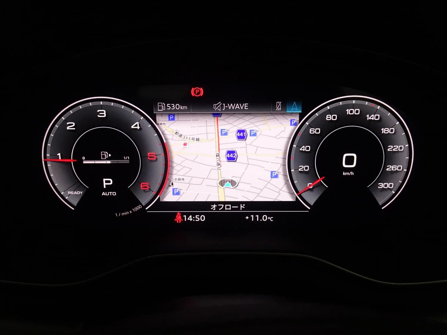 Audi A5 sportback S Line Competition Plus - фото 12