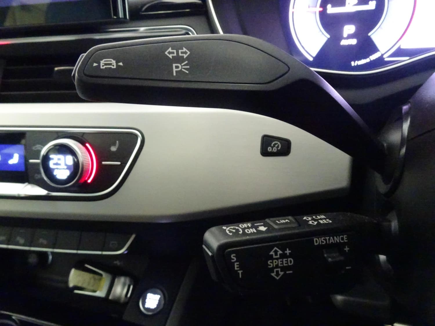 Audi A5 sportback S Line Competition Plus - фото 14