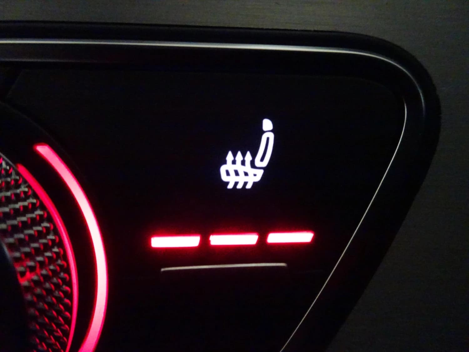 Audi A5 sportback S Line Competition Plus - фото 19