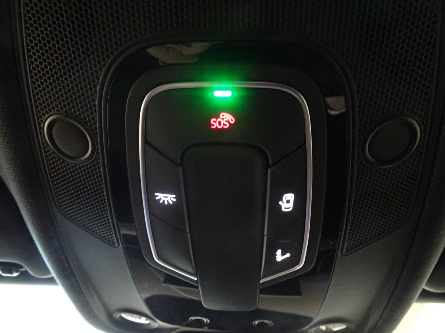 Audi A5 sportback S Line Competition Plus - фото 20