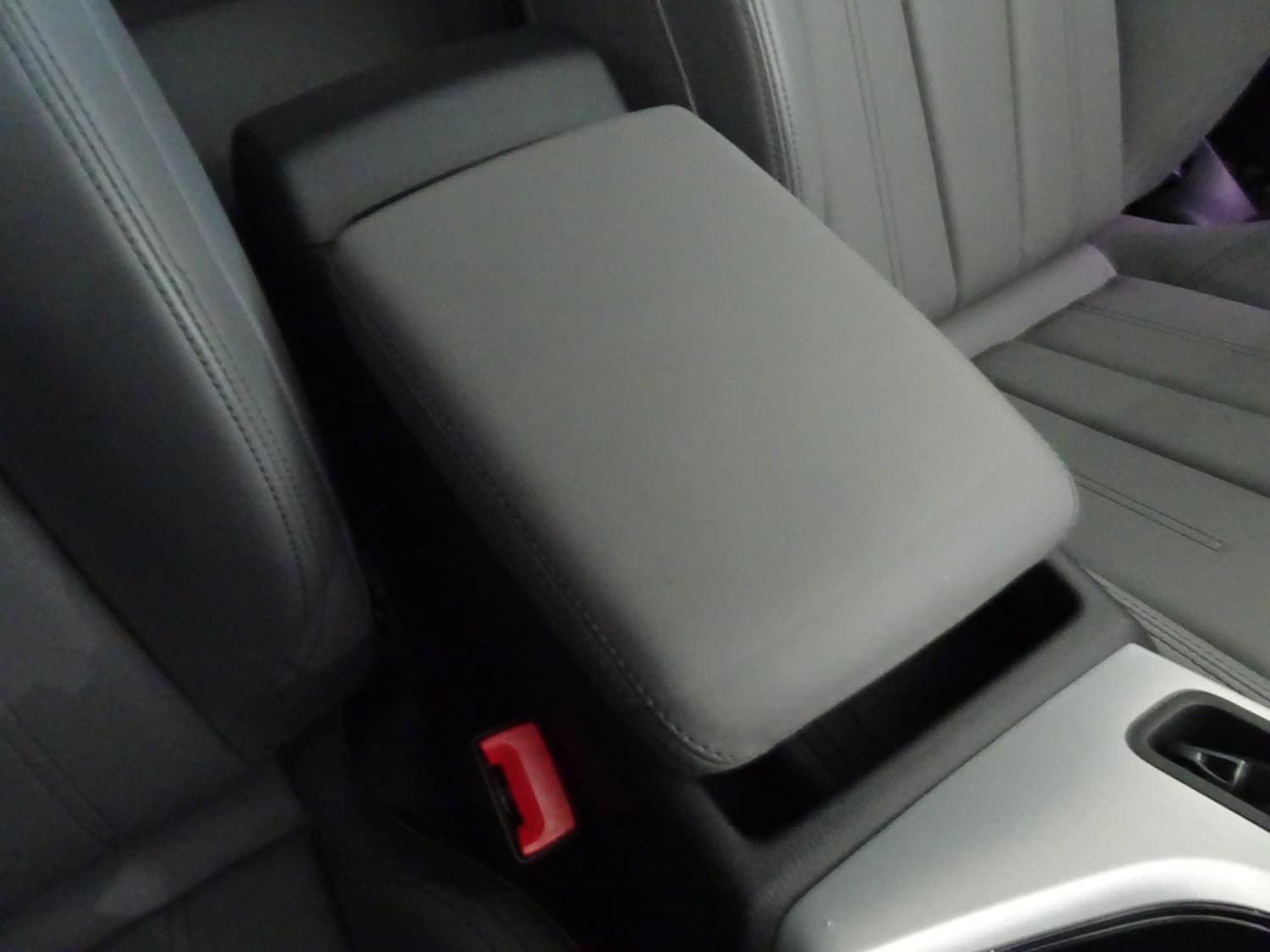 Audi A5 sportback S Line Competition Plus - фото 21