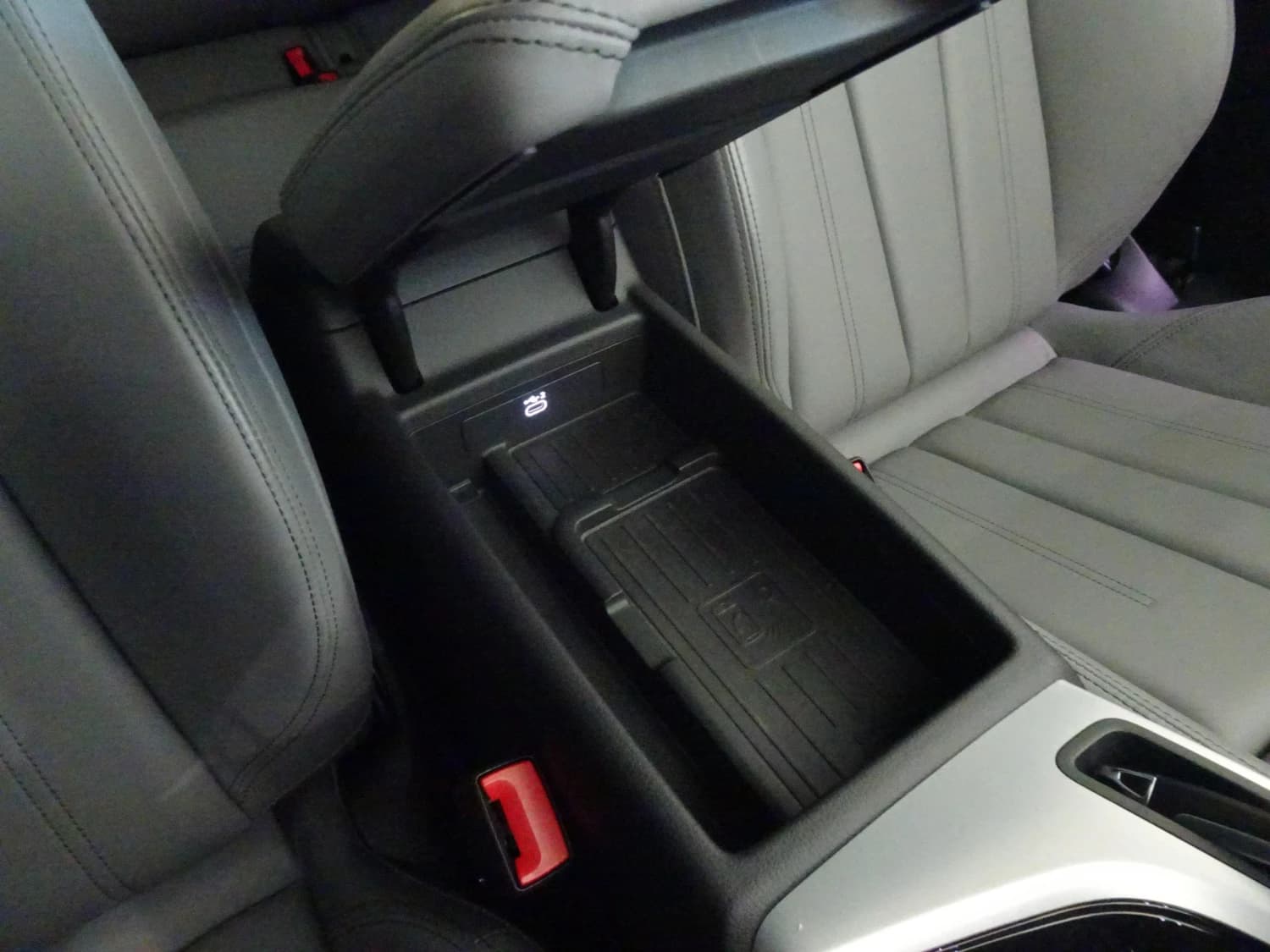 Audi A5 sportback S Line Competition Plus - фото 22