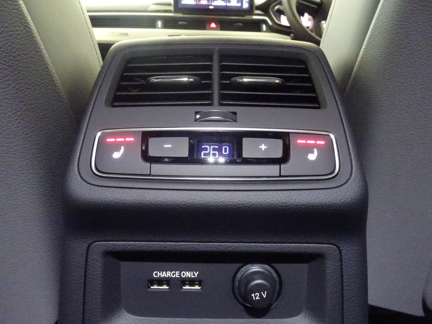 Audi A5 sportback S Line Competition Plus - фото 23