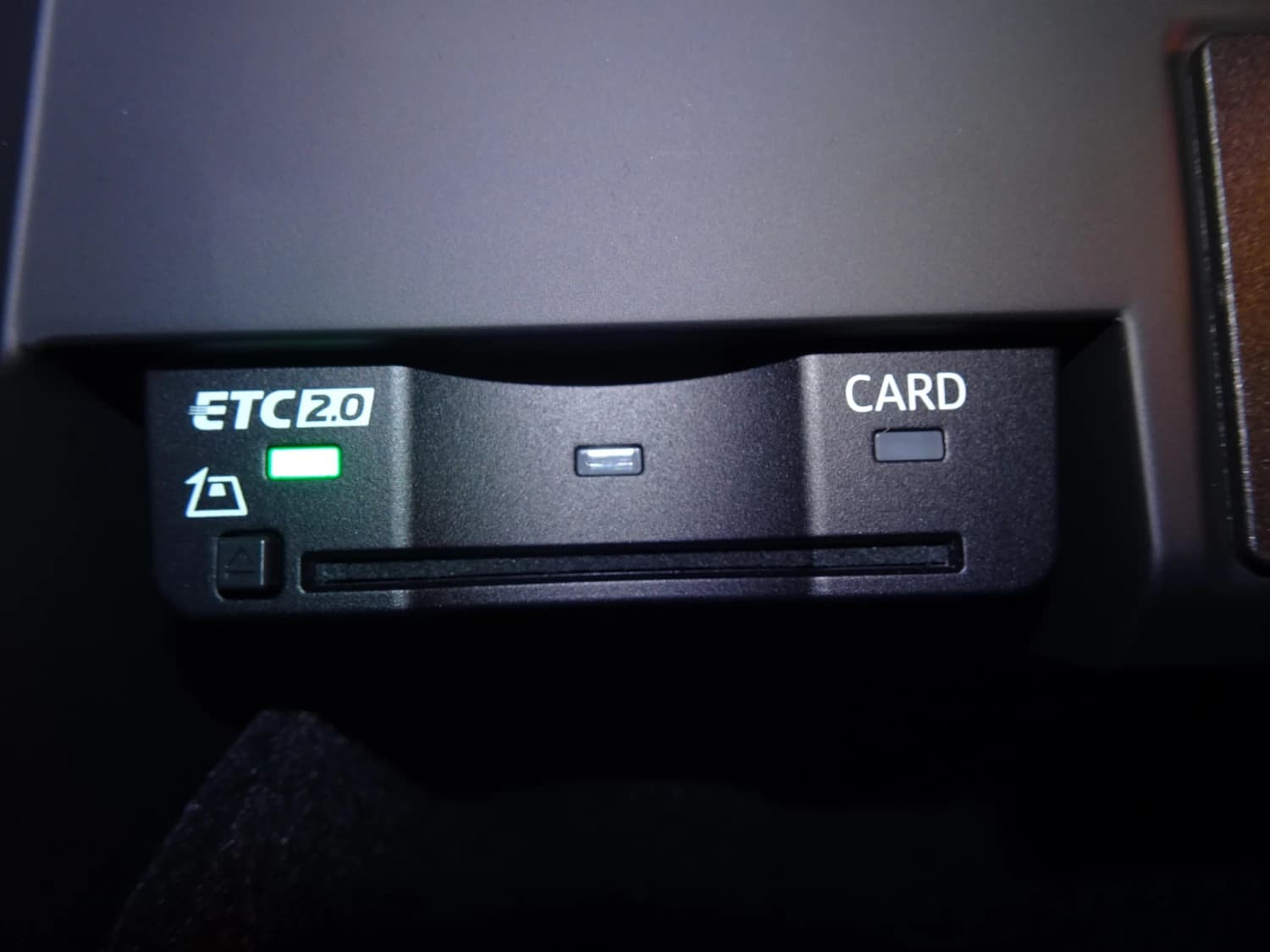 Audi A5 sportback S Line Competition Plus - фото 25