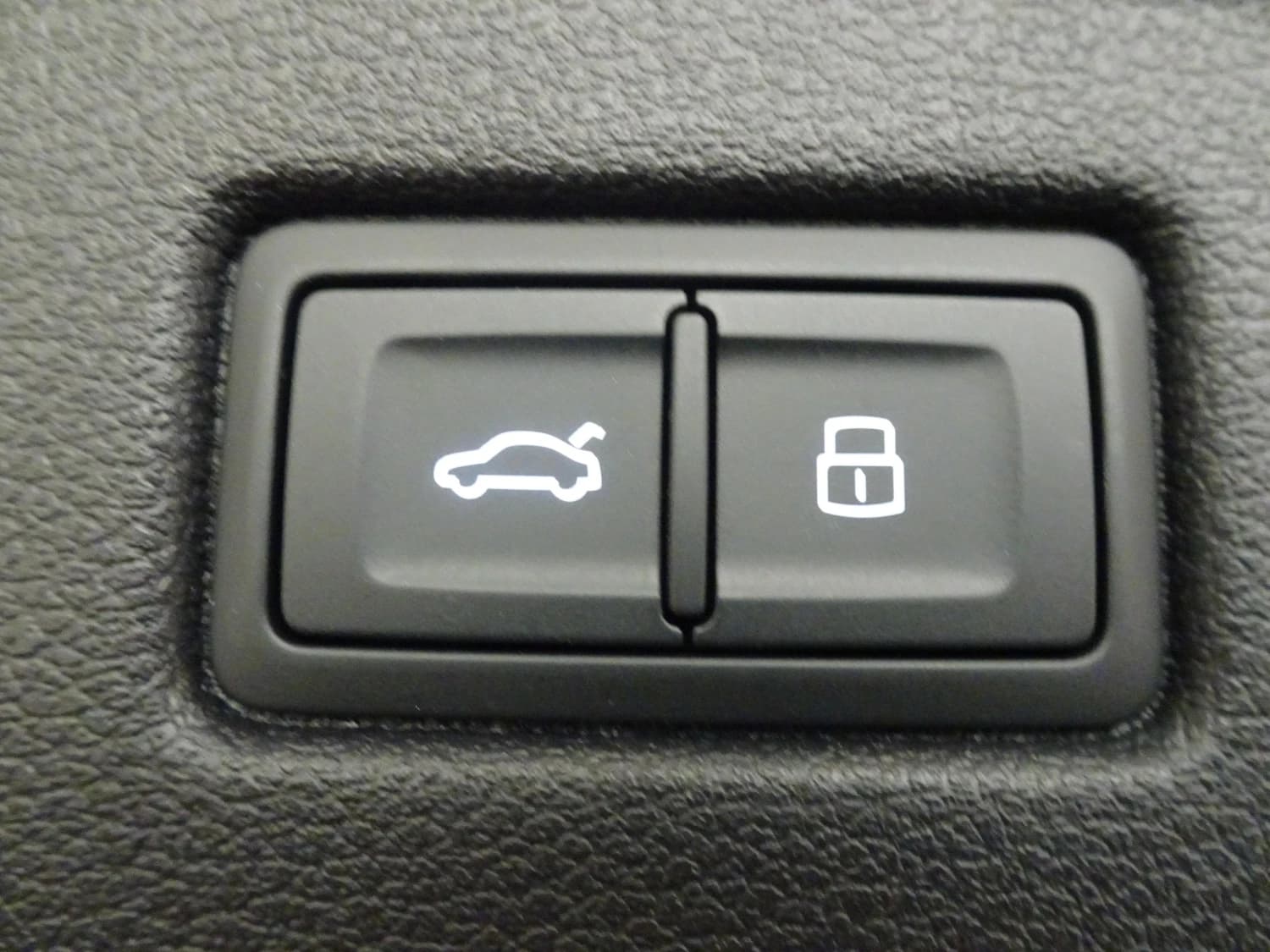 Audi A5 sportback S Line Competition Plus - фото 26