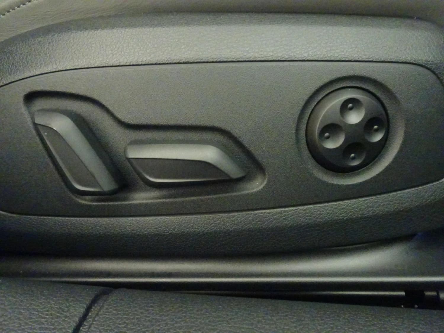 Audi A5 sportback S Line Competition Plus - фото 27