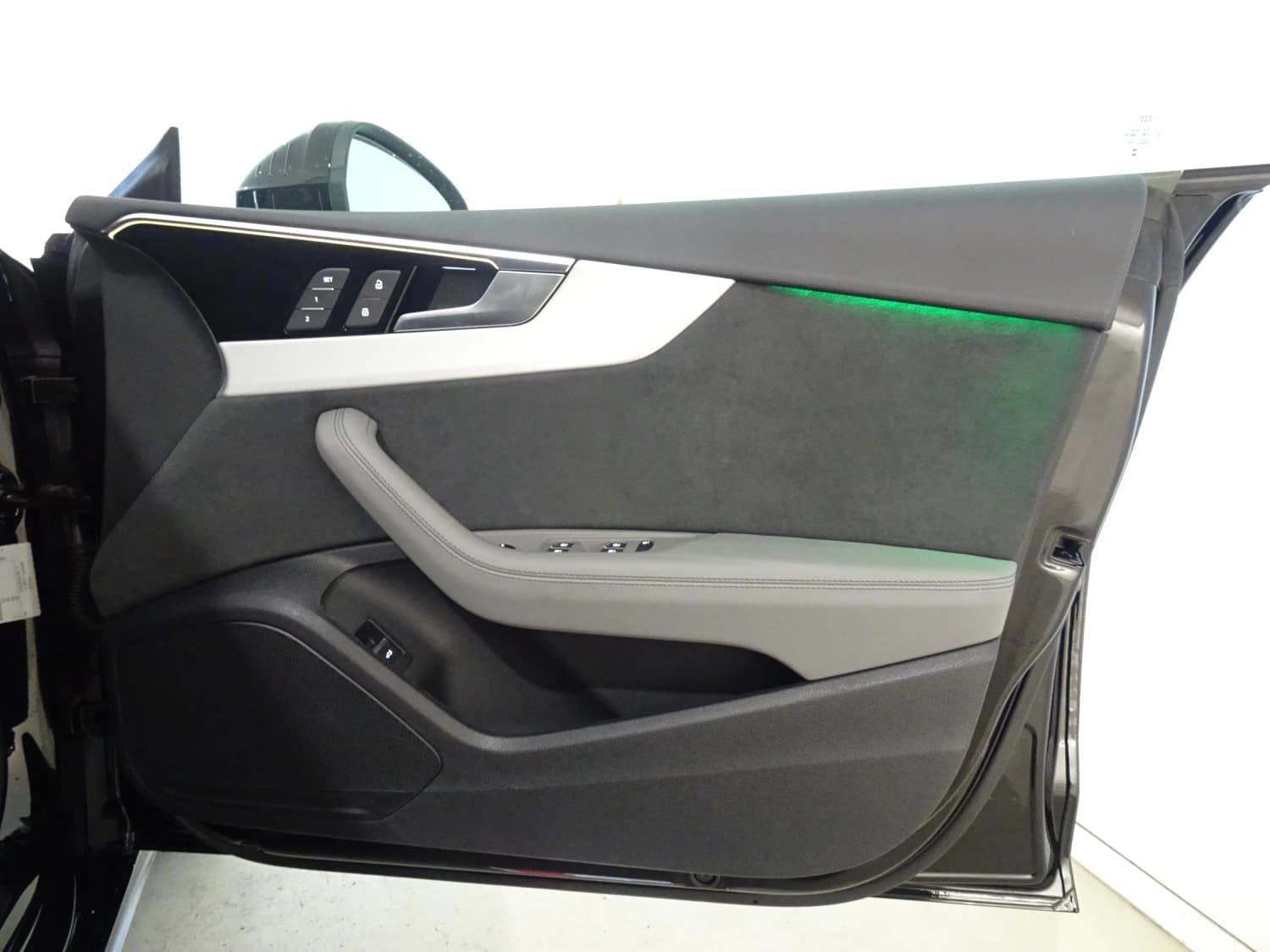 Audi A5 sportback S Line Competition Plus - фото 30