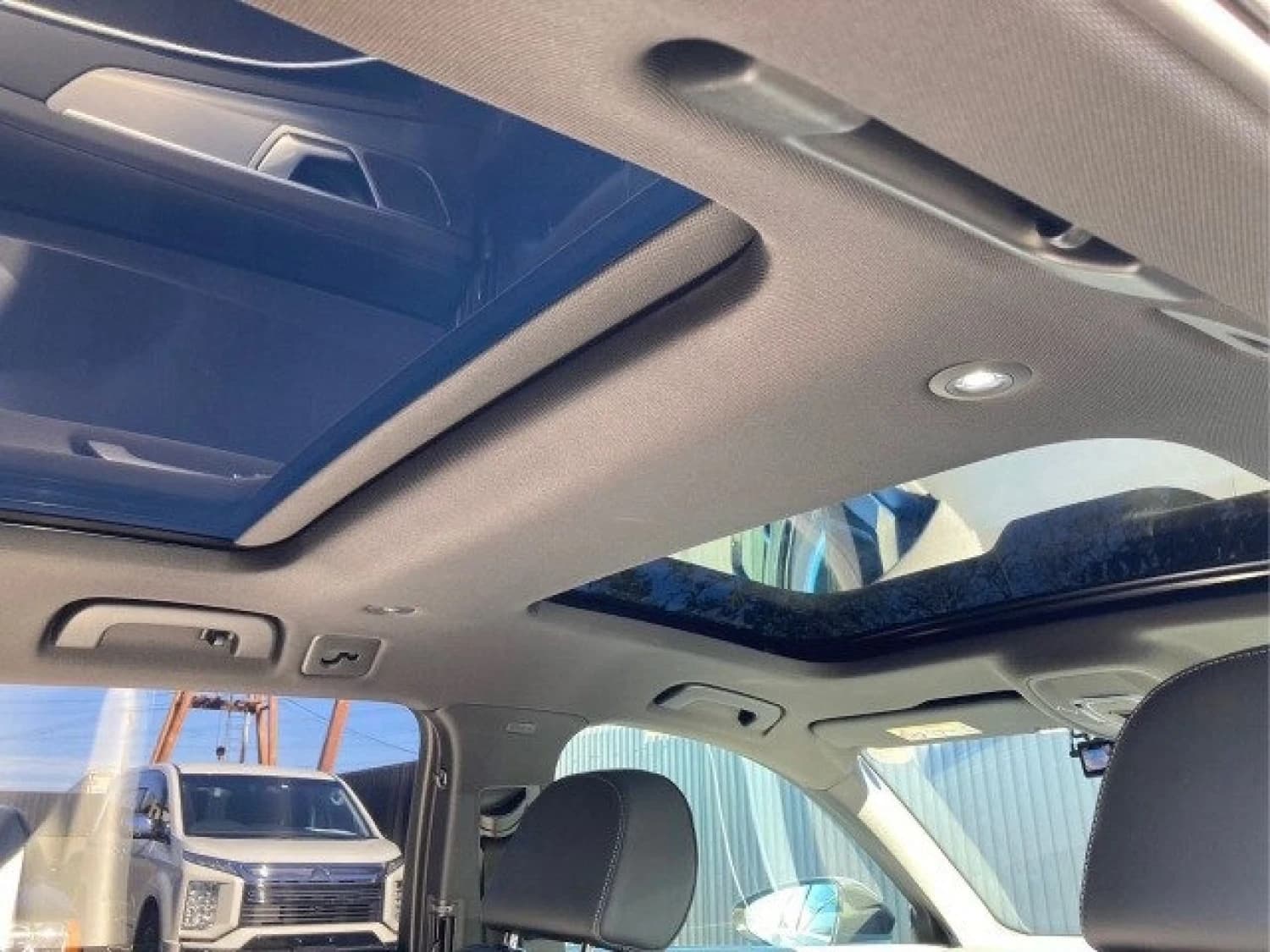 Audi A6 45 TFSI Quattro Sport - фото 3