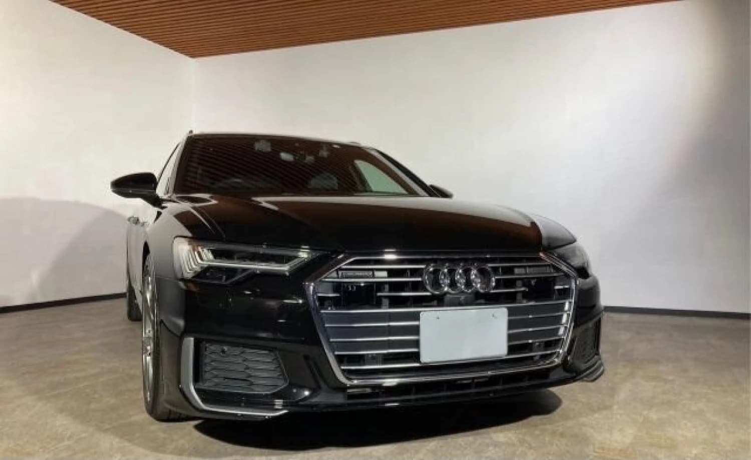 Audi A6 45 TFSI Quattro Sport - фото 6