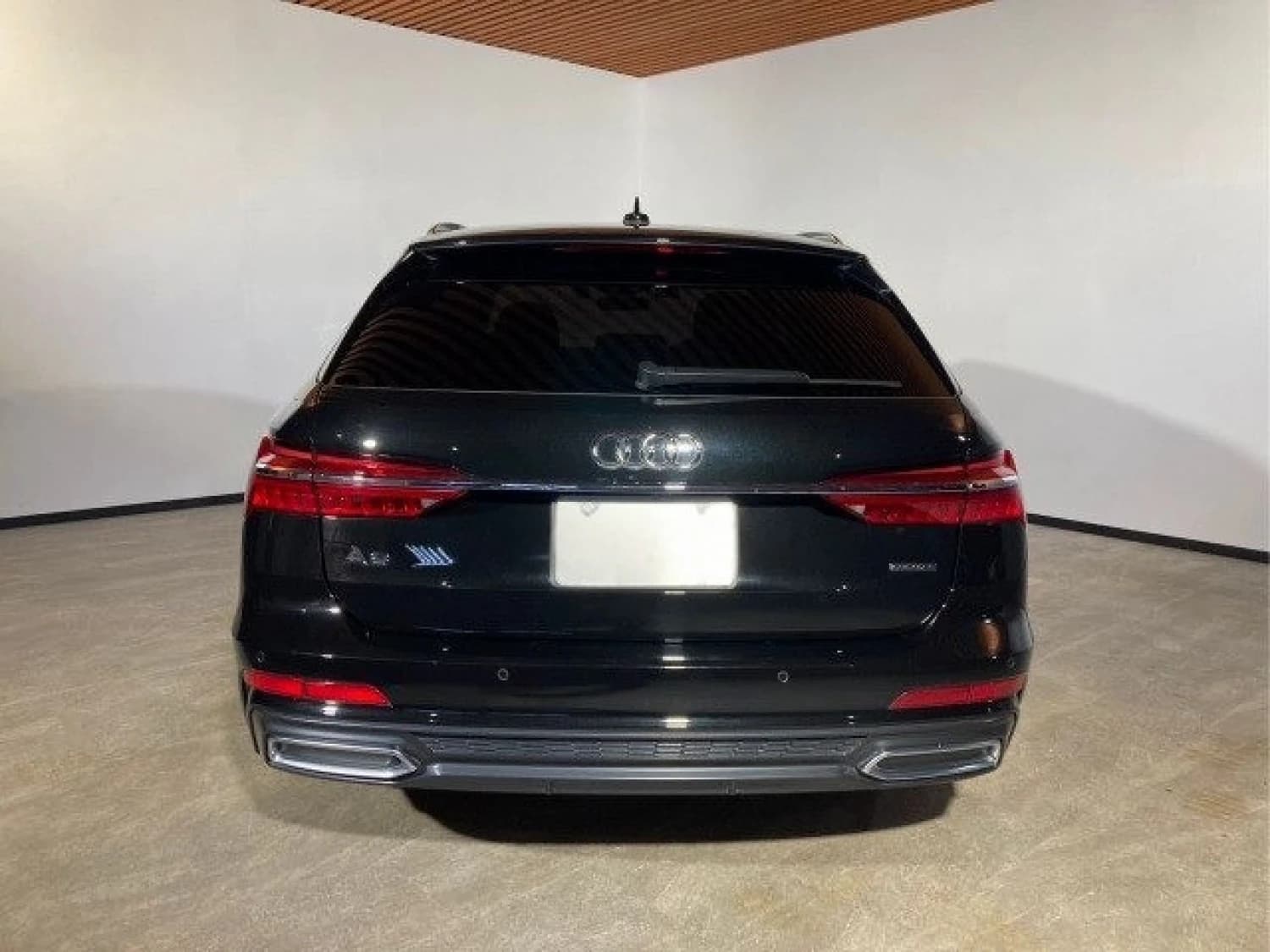 Audi A6 45 TFSI Quattro Sport - фото 8