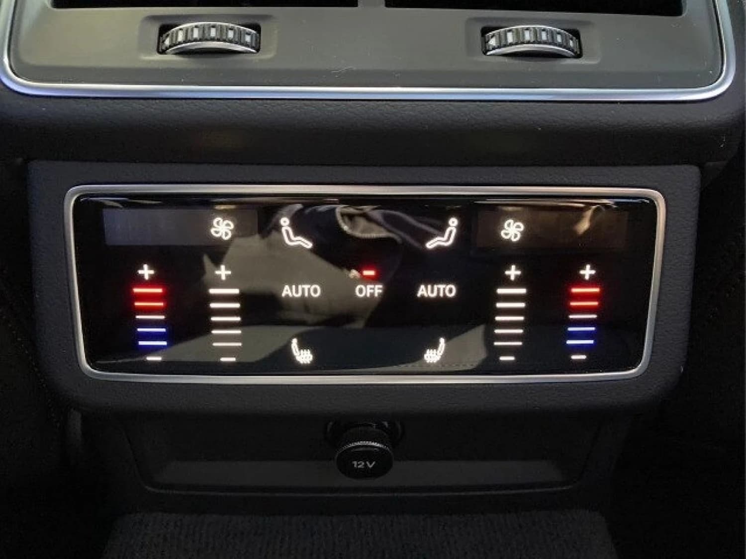 Audi A6 45 TFSI Quattro Sport - фото 13