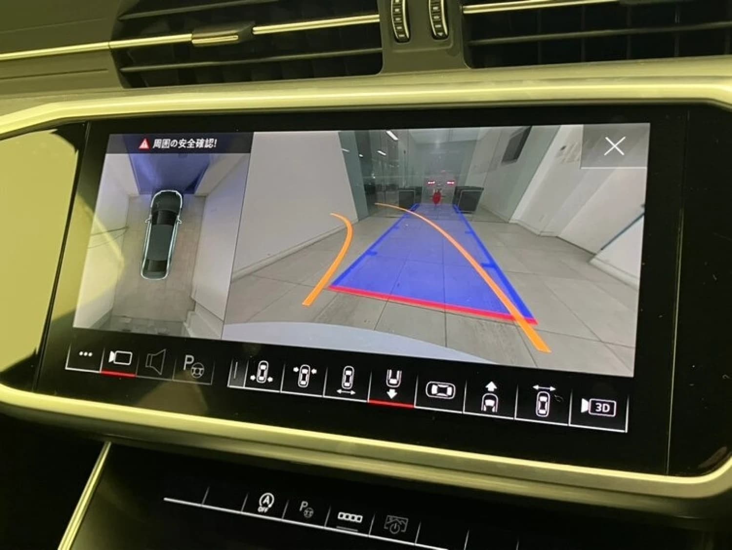 Audi A6 40 TDI Quattro Sport - фото 11