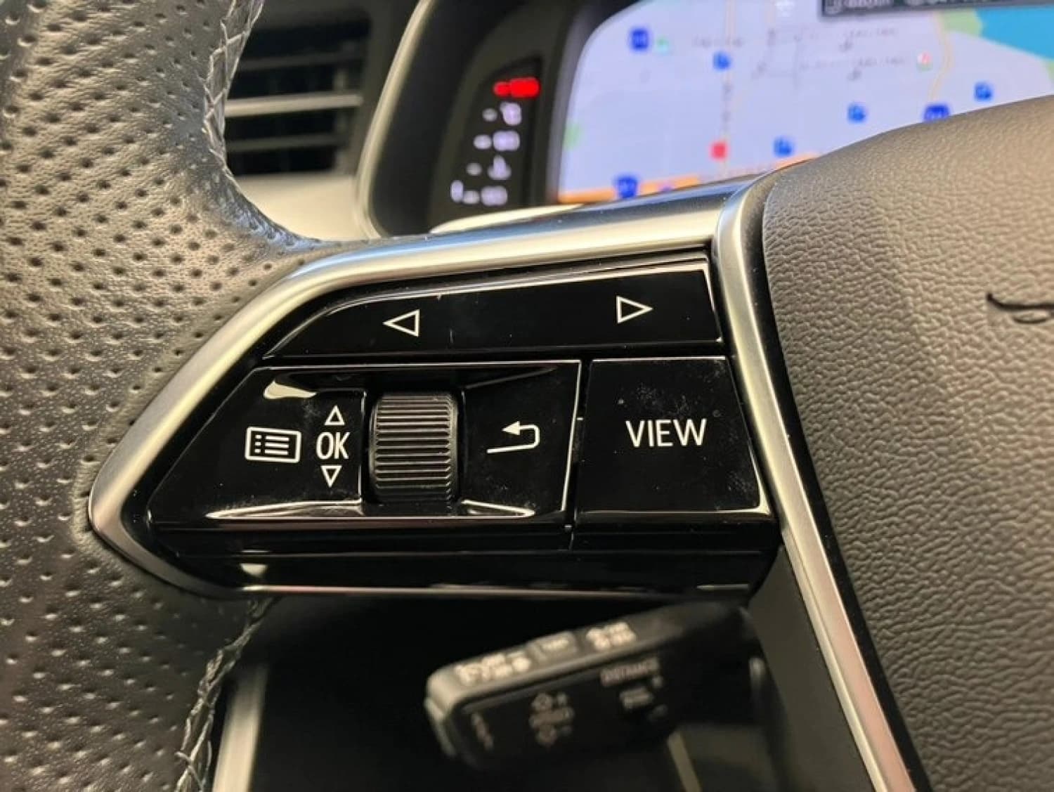 Audi A6 40 TDI Quattro Sport - фото 12