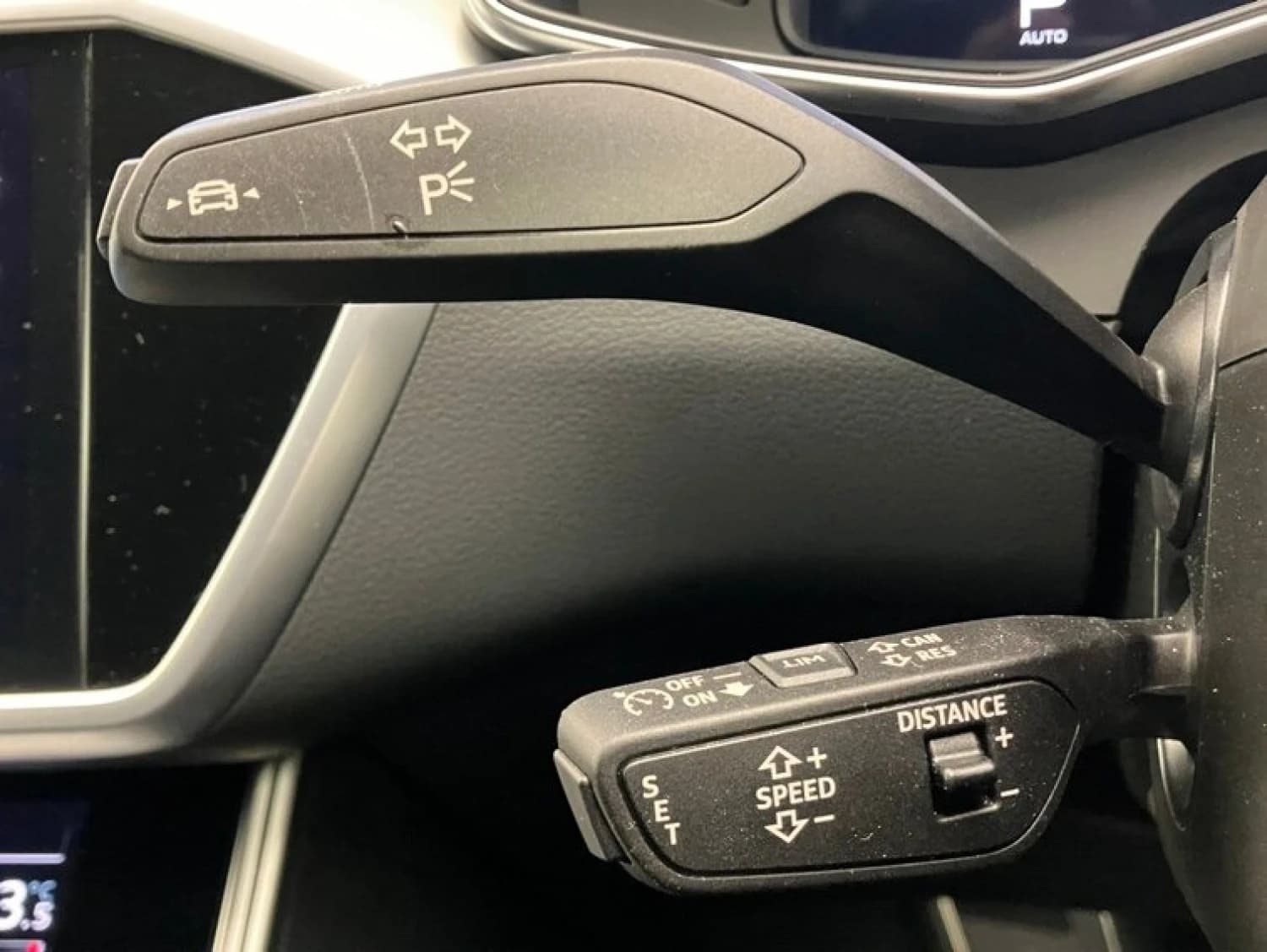 Audi A6 40 TDI Quattro Sport - фото 14