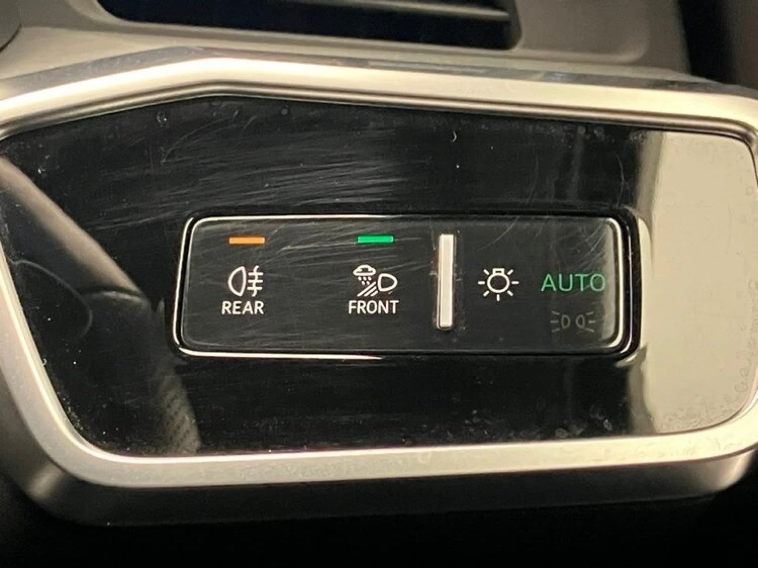 Audi A6 40 TDI Quattro Sport - фото 19