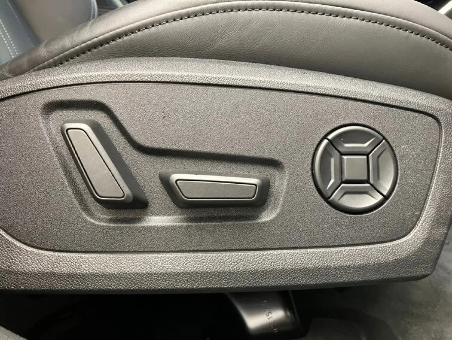 Audi A6 40 TDI Quattro Sport - фото 22