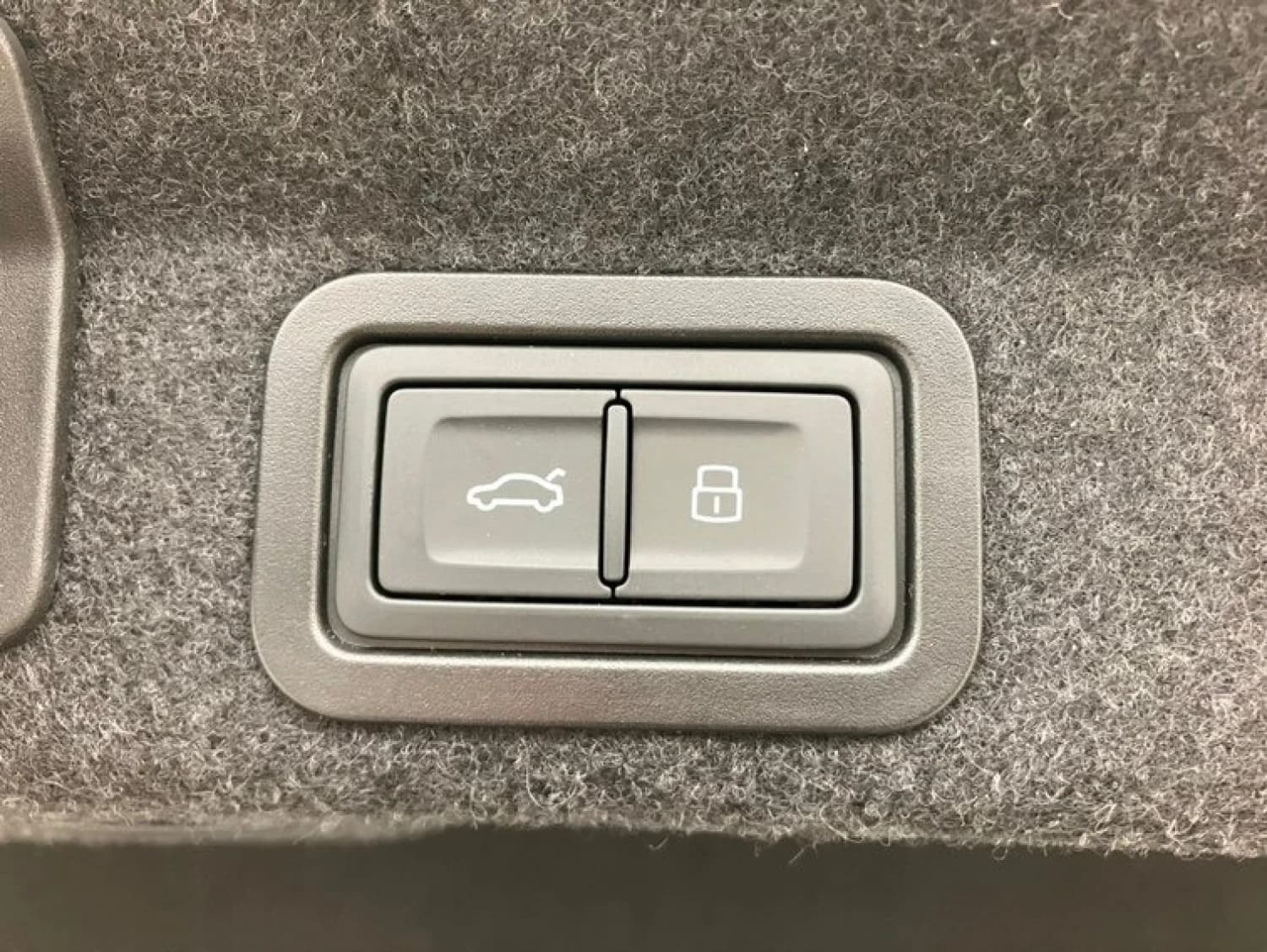 Audi A6 40 TDI Quattro Sport - фото 23