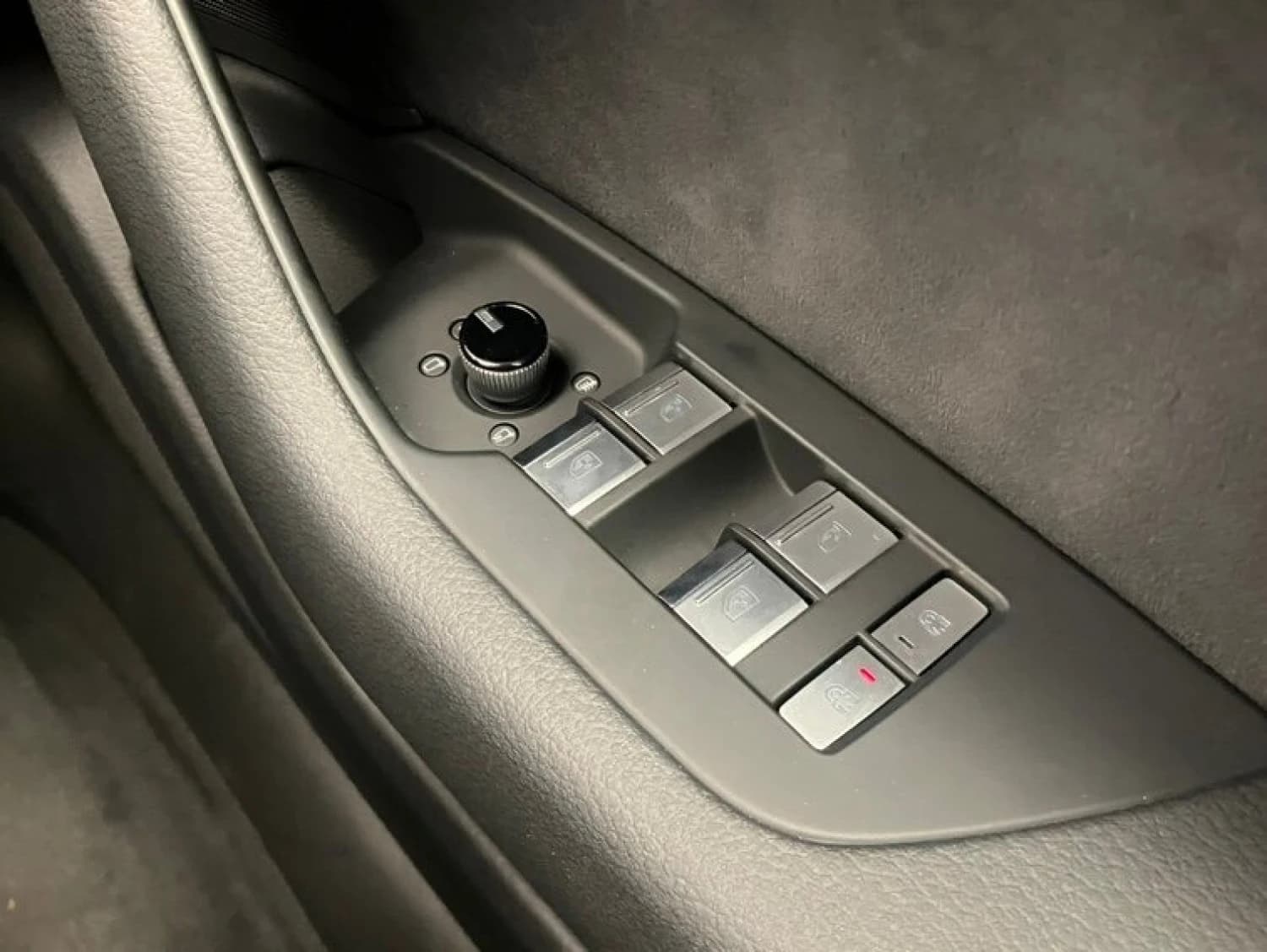 Audi A6 40 TDI Quattro Sport - фото 24