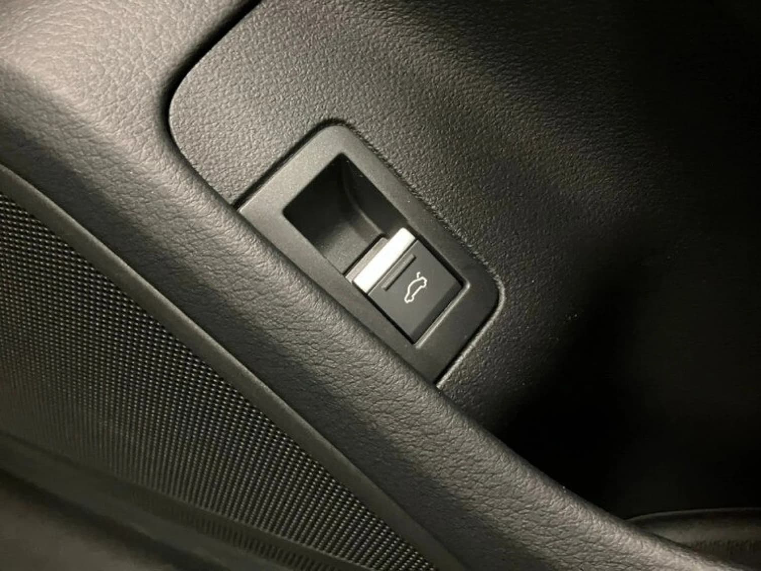 Audi A6 40 TDI Quattro Sport - фото 25