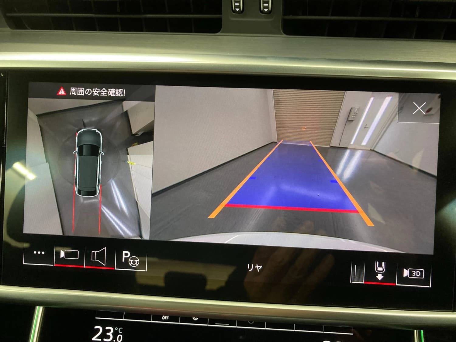 Audi A6 avant 40 TDI Quattro S Line Diesel Turbo - фото 12