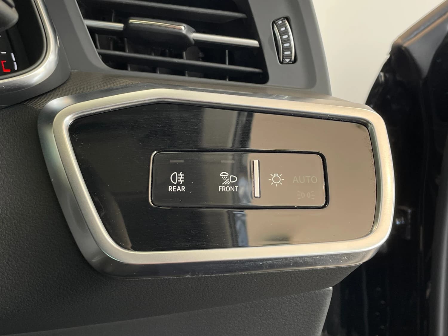 Audi A6 avant 40 TDI Quattro Sport Diesel Turbo - фото 22