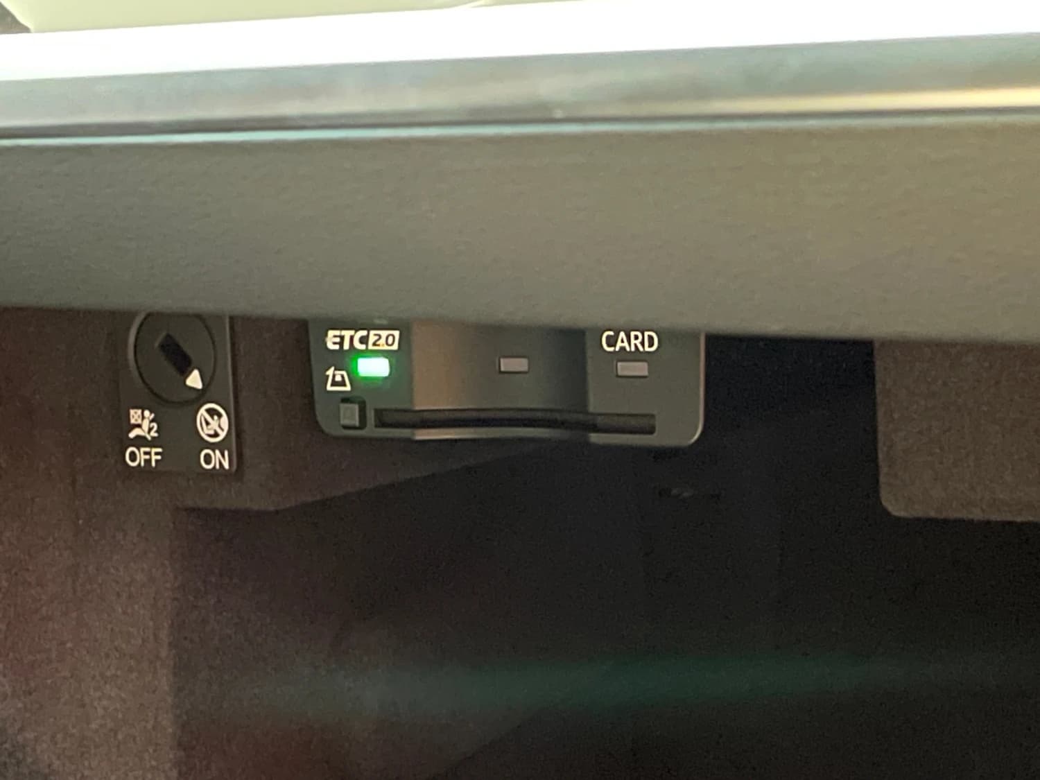 Audi A6 avant 40 TDI Quattro Sport Diesel Turbo - фото 23