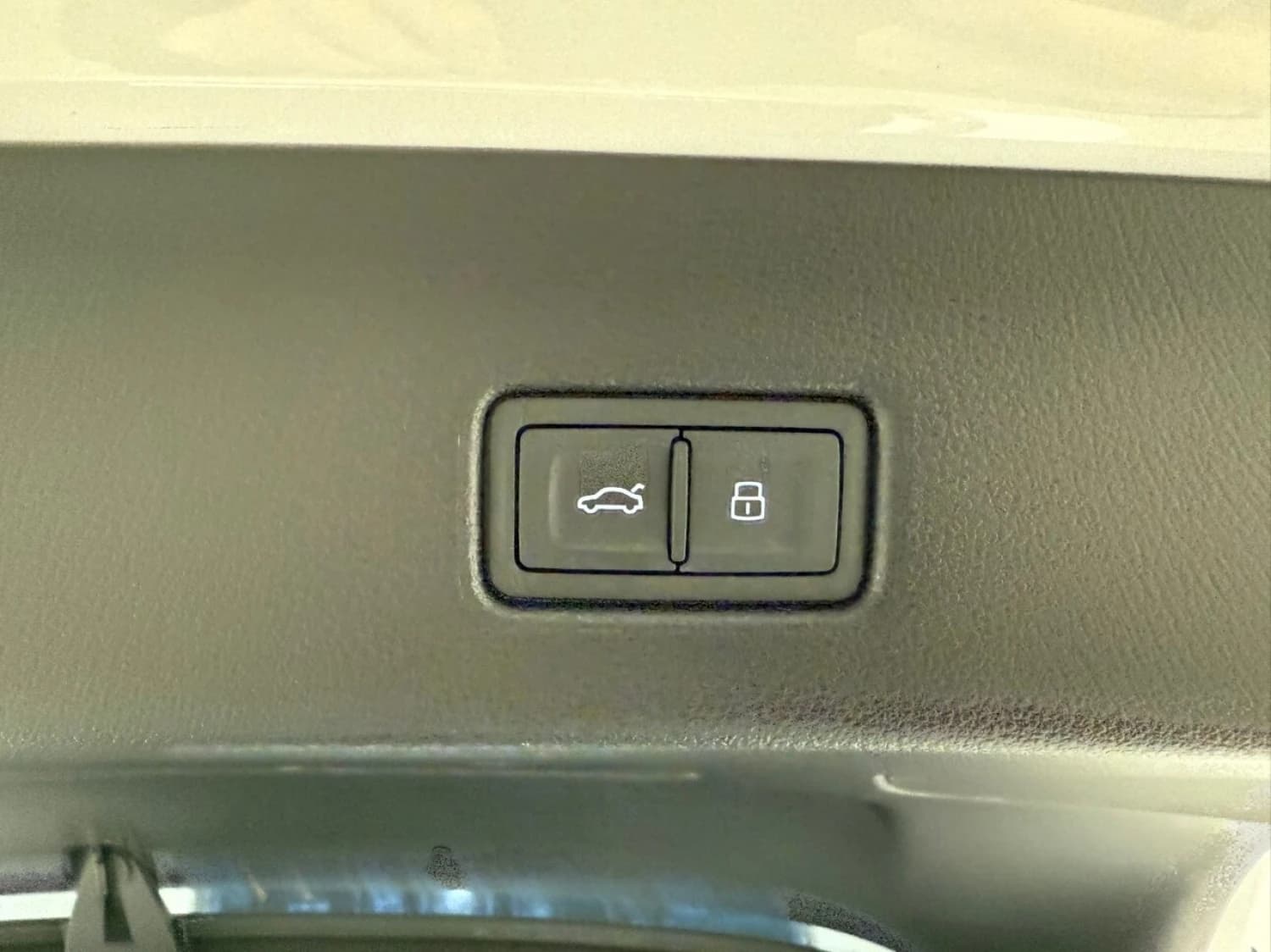 Audi A7 sportback 40 TDI quattro - фото 20