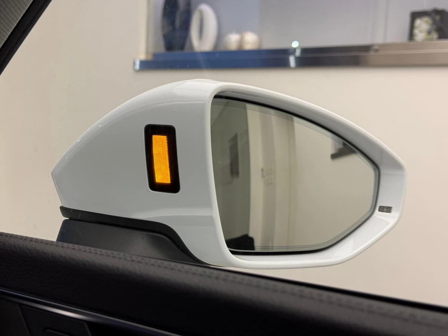 Audi A7 sportback 40 TDI quattro - фото 22