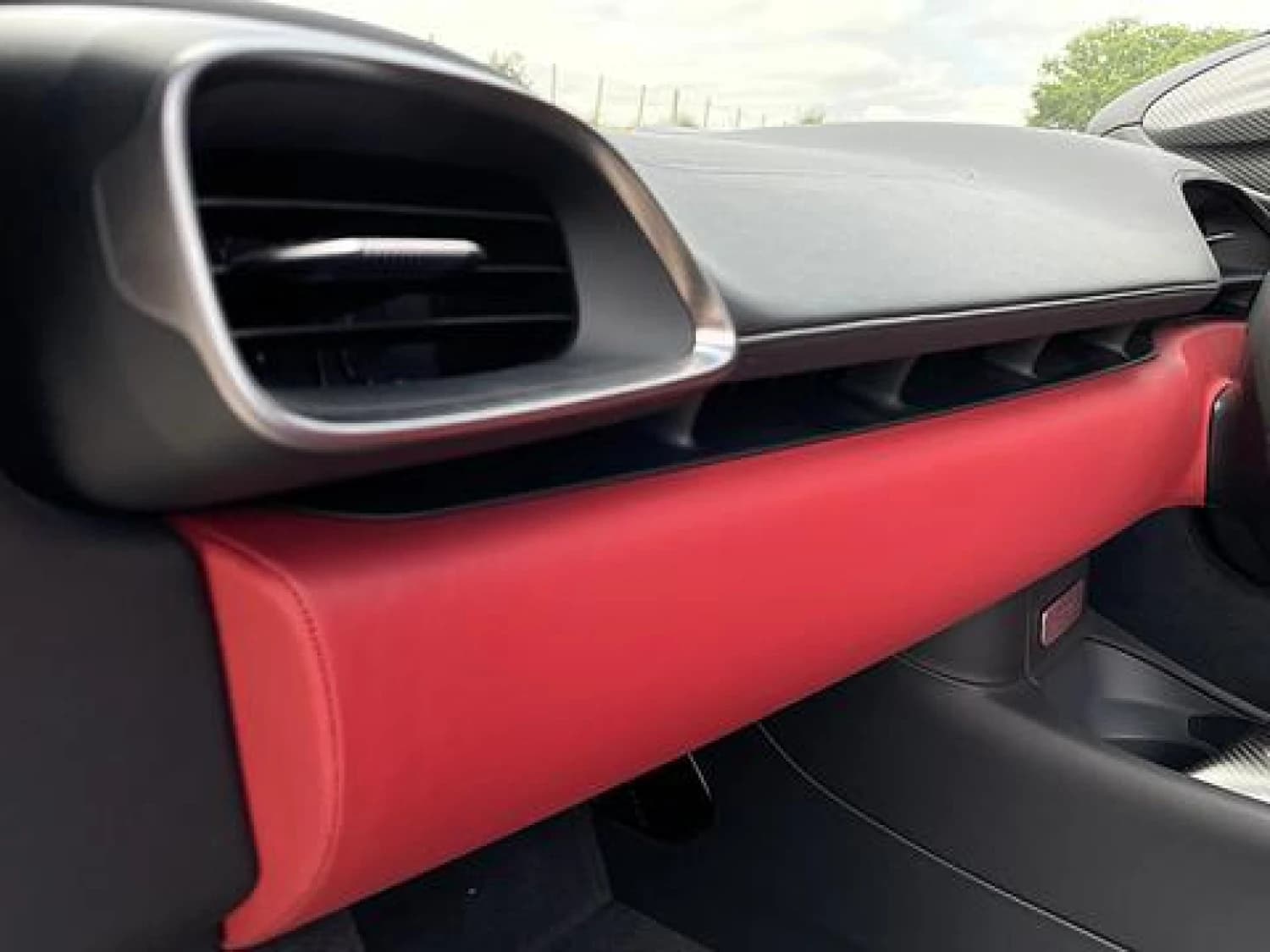 McLaren Artura PHEV 3.0 AMT - фото 20