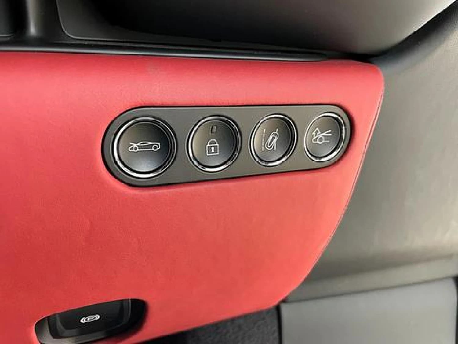 McLaren Artura PHEV 3.0 AMT - фото 21