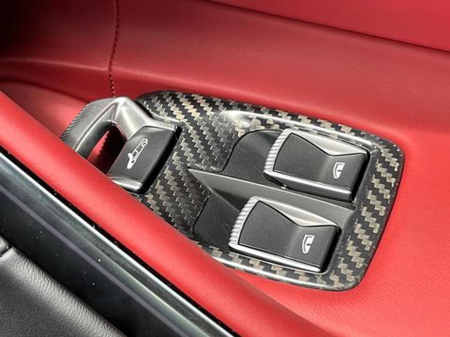 McLaren Artura PHEV 3.0 AMT - фото 22