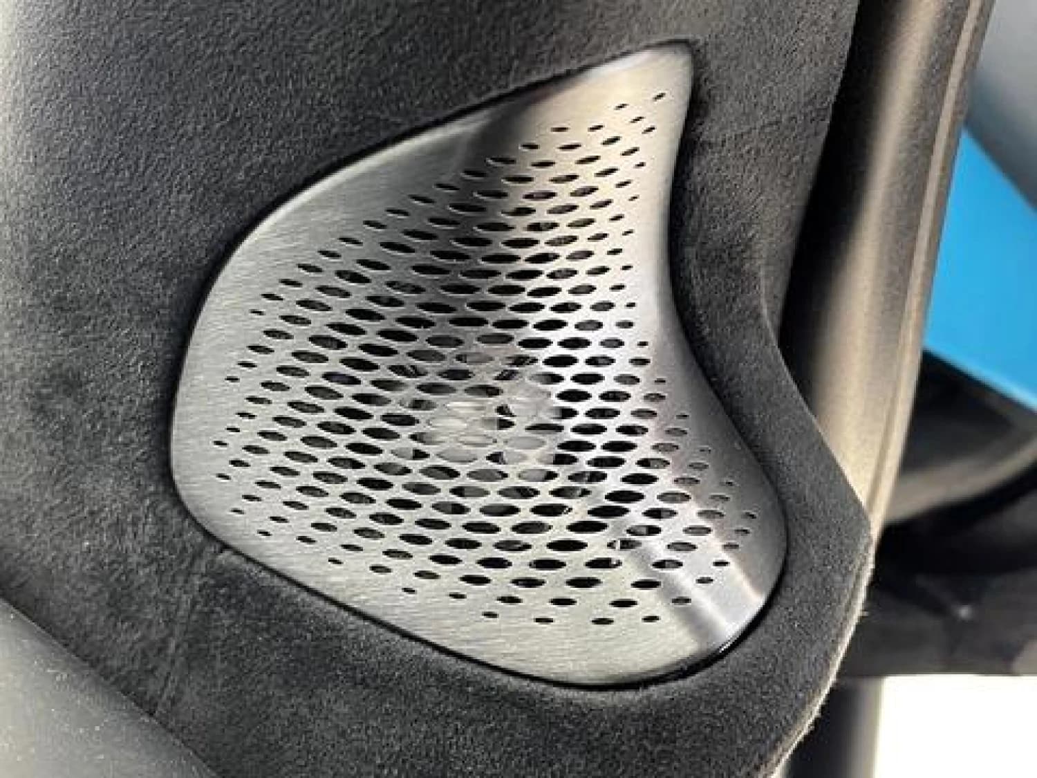 McLaren Artura PHEV 3.0 AMT - фото 24