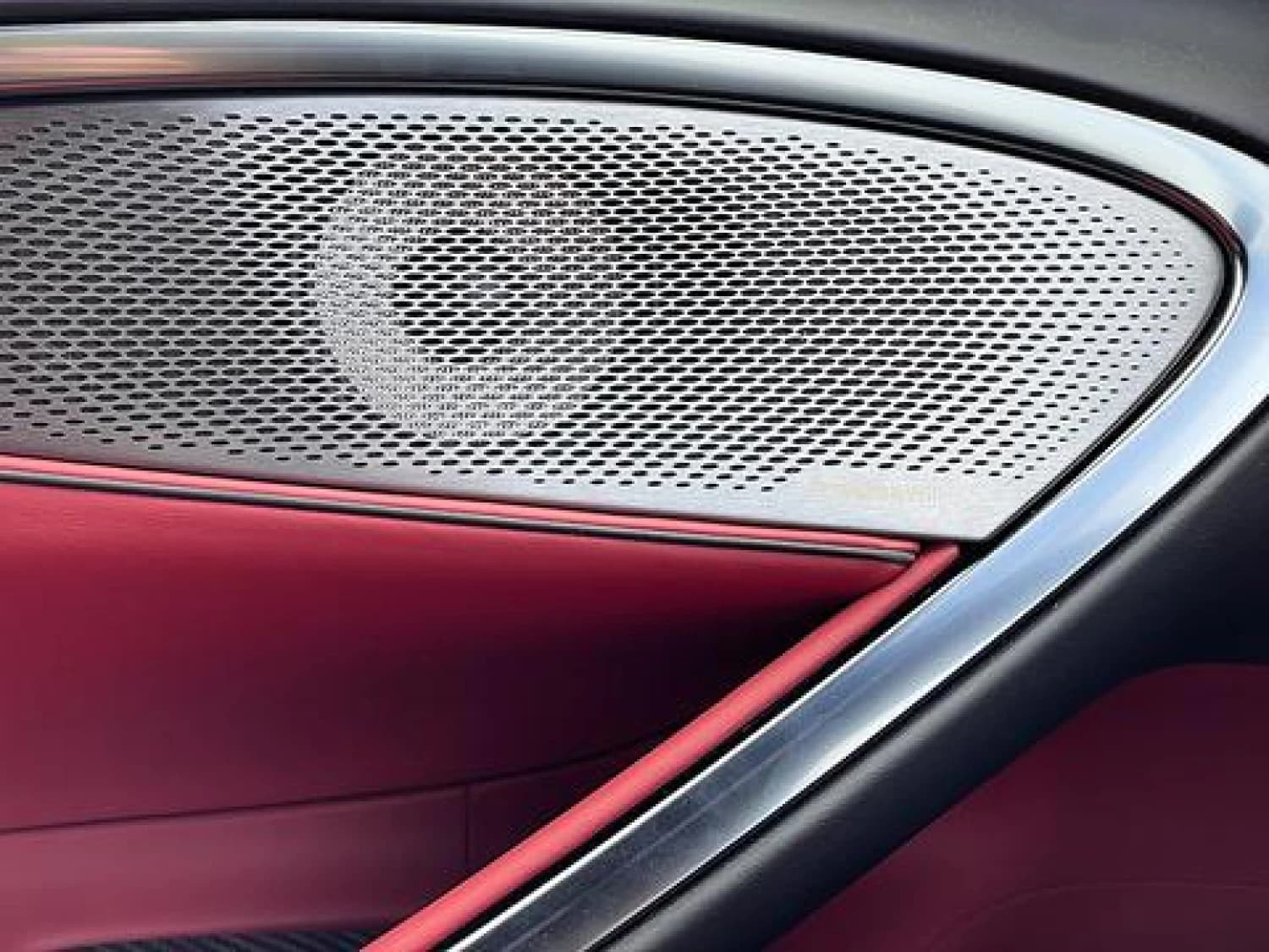 McLaren Artura PHEV 3.0 AMT - фото 25