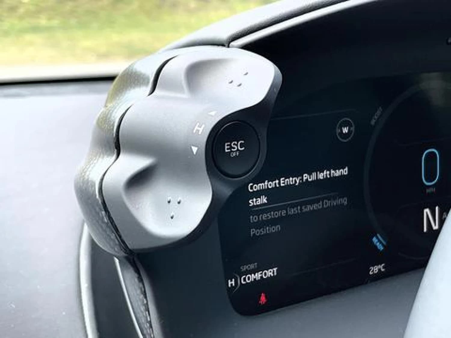 McLaren Artura PHEV 3.0 AMT - фото 26