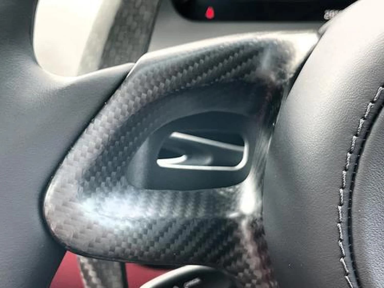 McLaren Artura PHEV 3.0 AMT - фото 31