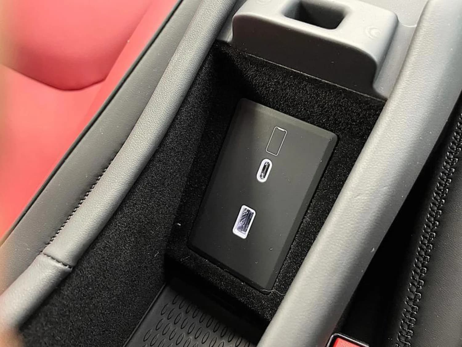 McLaren Artura PHEV 3.0 AMT - фото 33