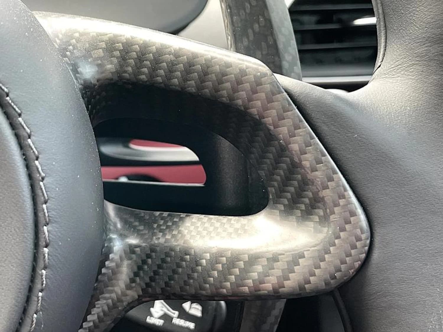 McLaren Artura PHEV 3.0 AMT - фото 42