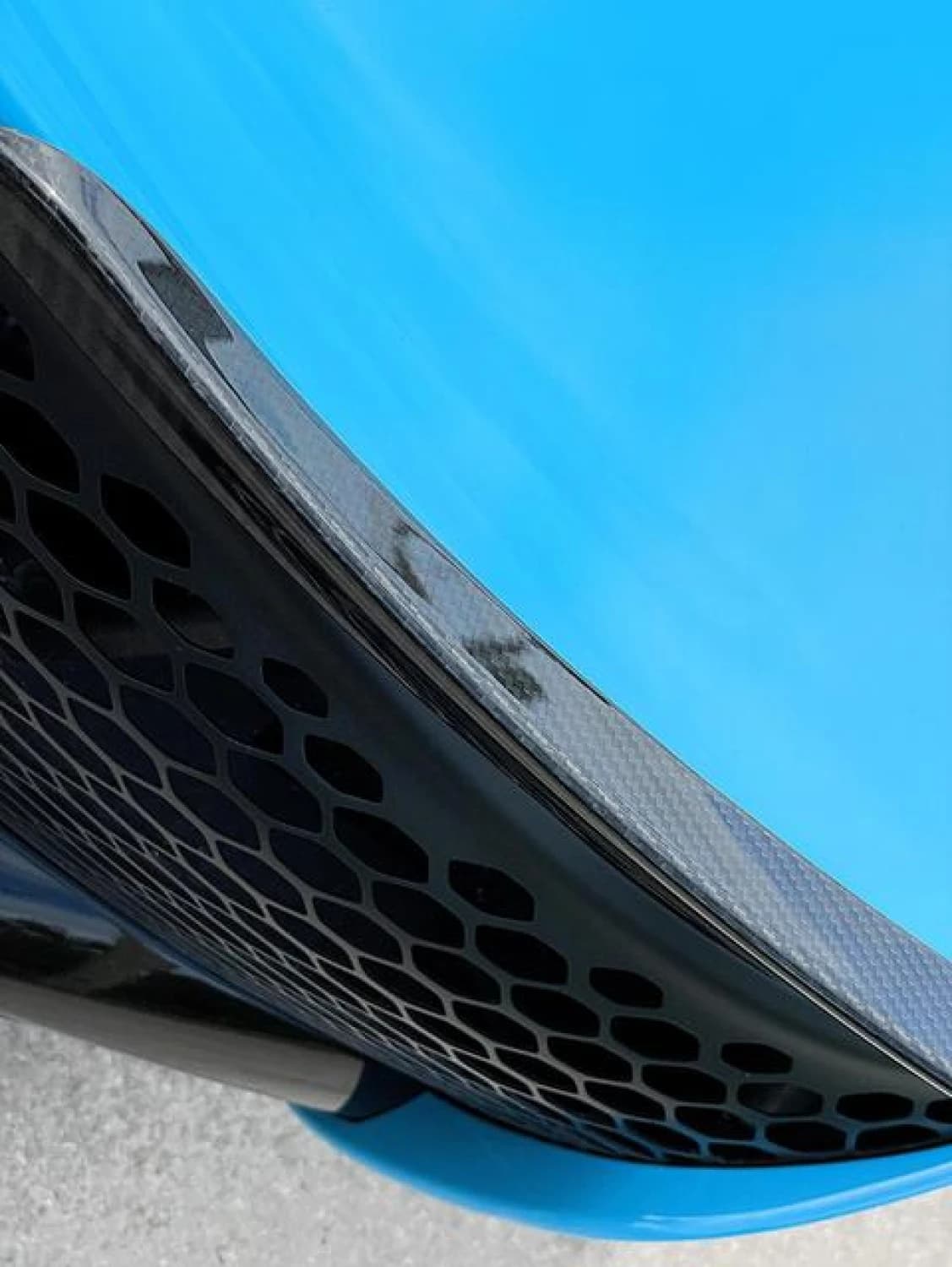 McLaren Artura PHEV 3.0 AMT - фото 43