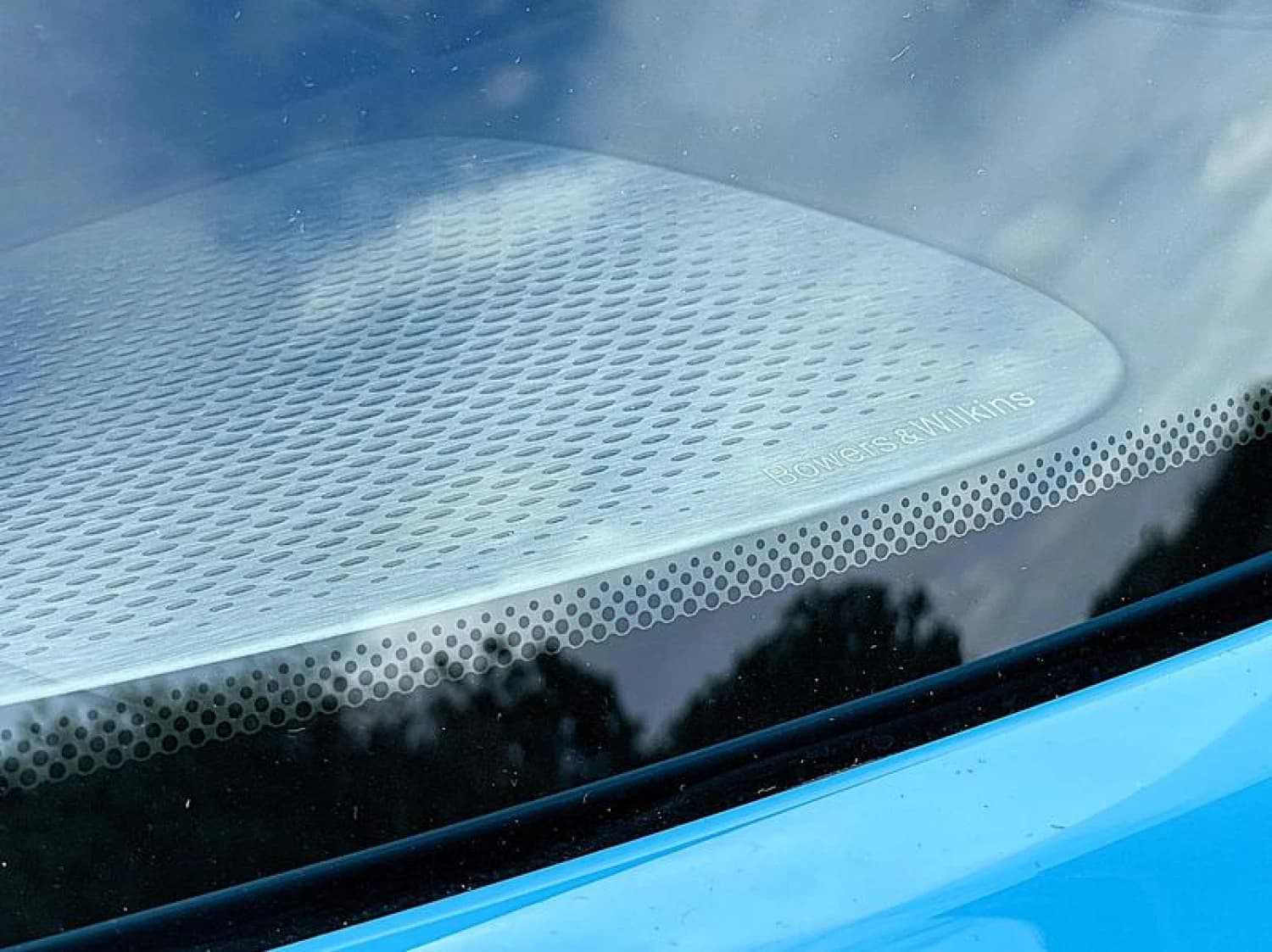 McLaren Artura PHEV 3.0 AMT - фото 44