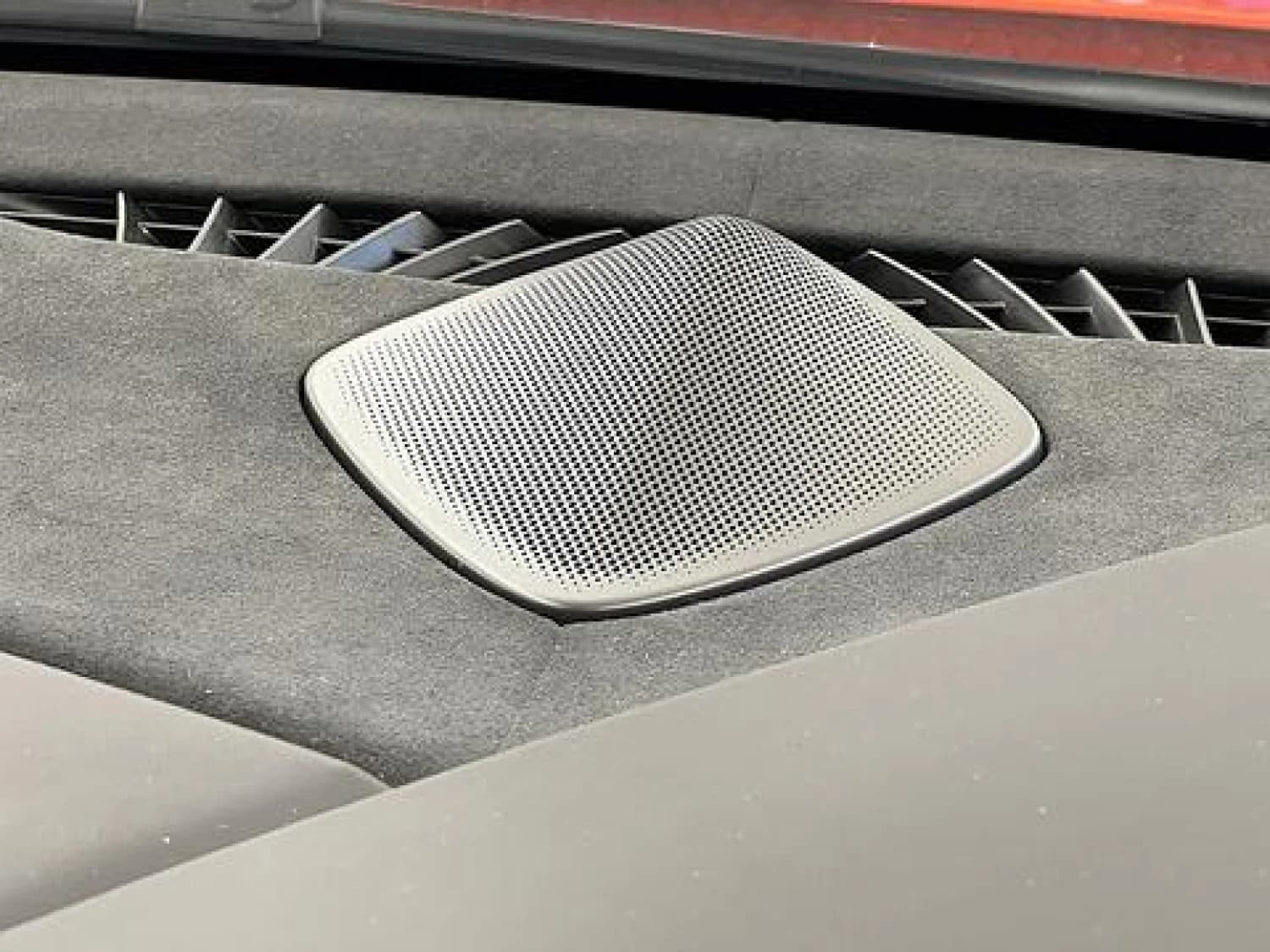 McLaren 750S - фото 27