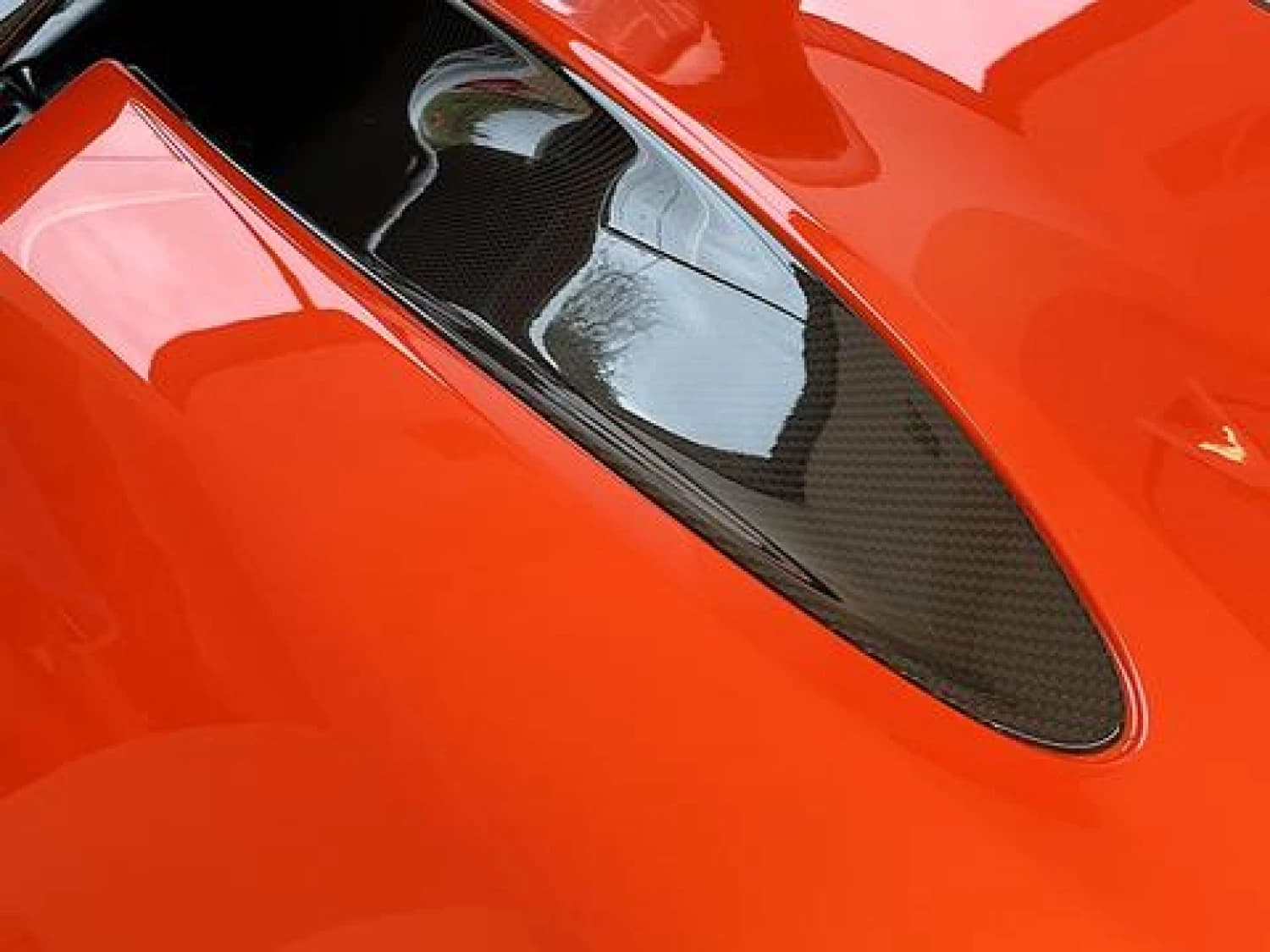 McLaren 750S - фото 42