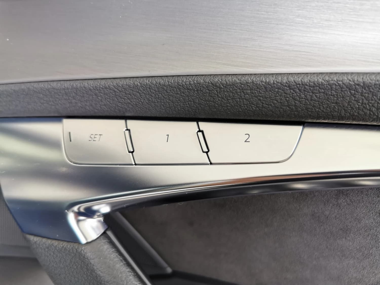 Audi A7 sportback 45 TFSI Quattro - фото 20